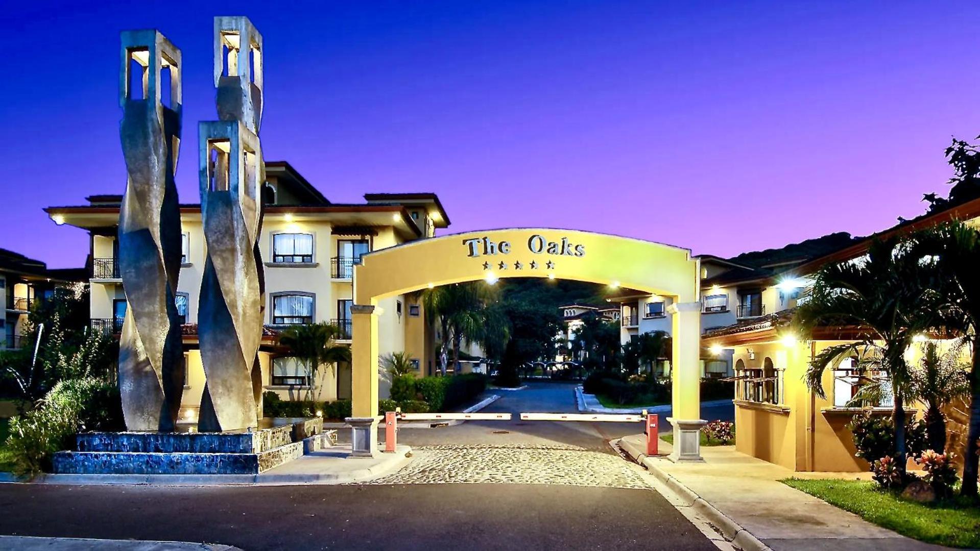 Luxury 2br Escape Near *