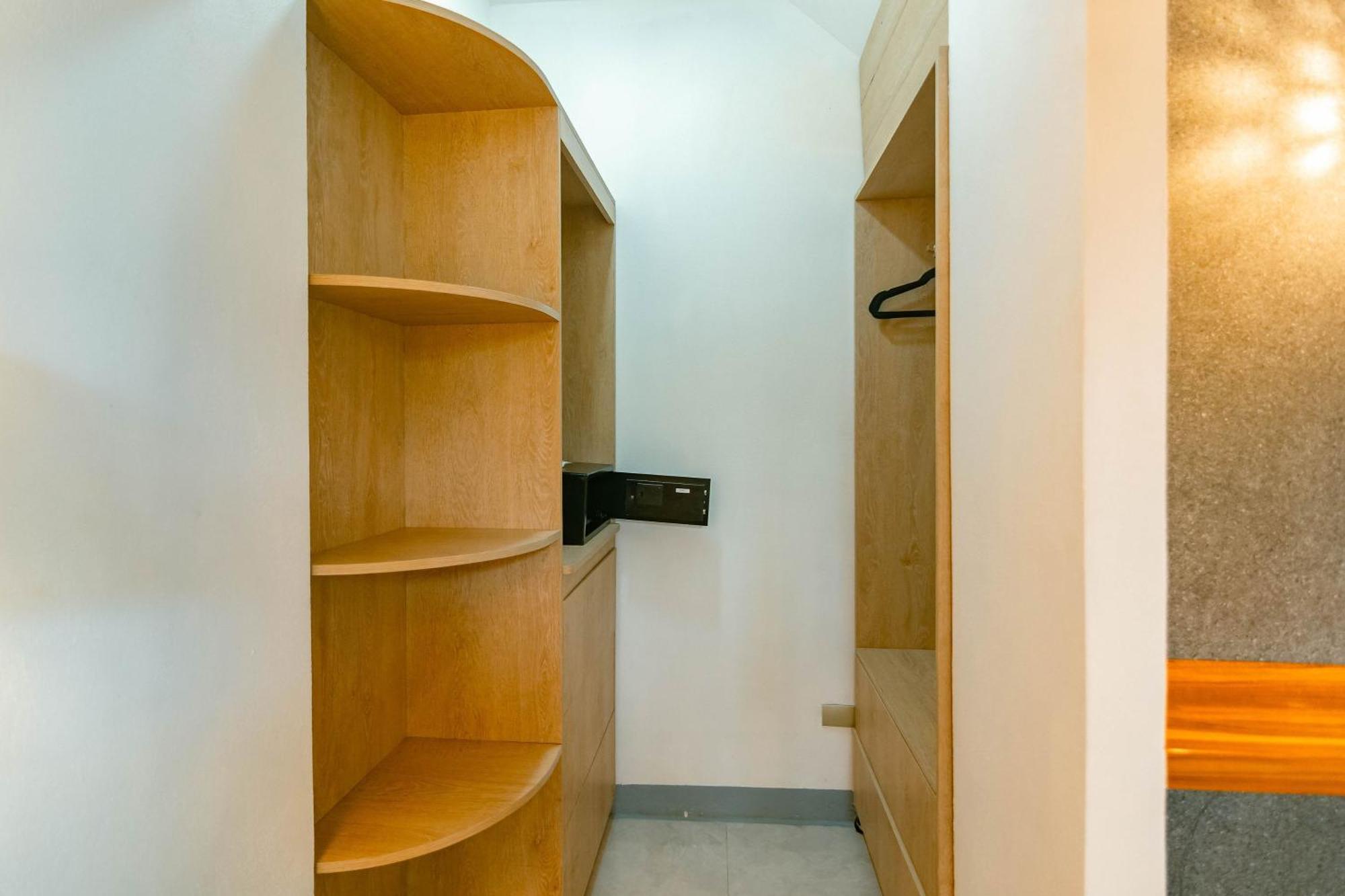 Hotel San Bada & 4*