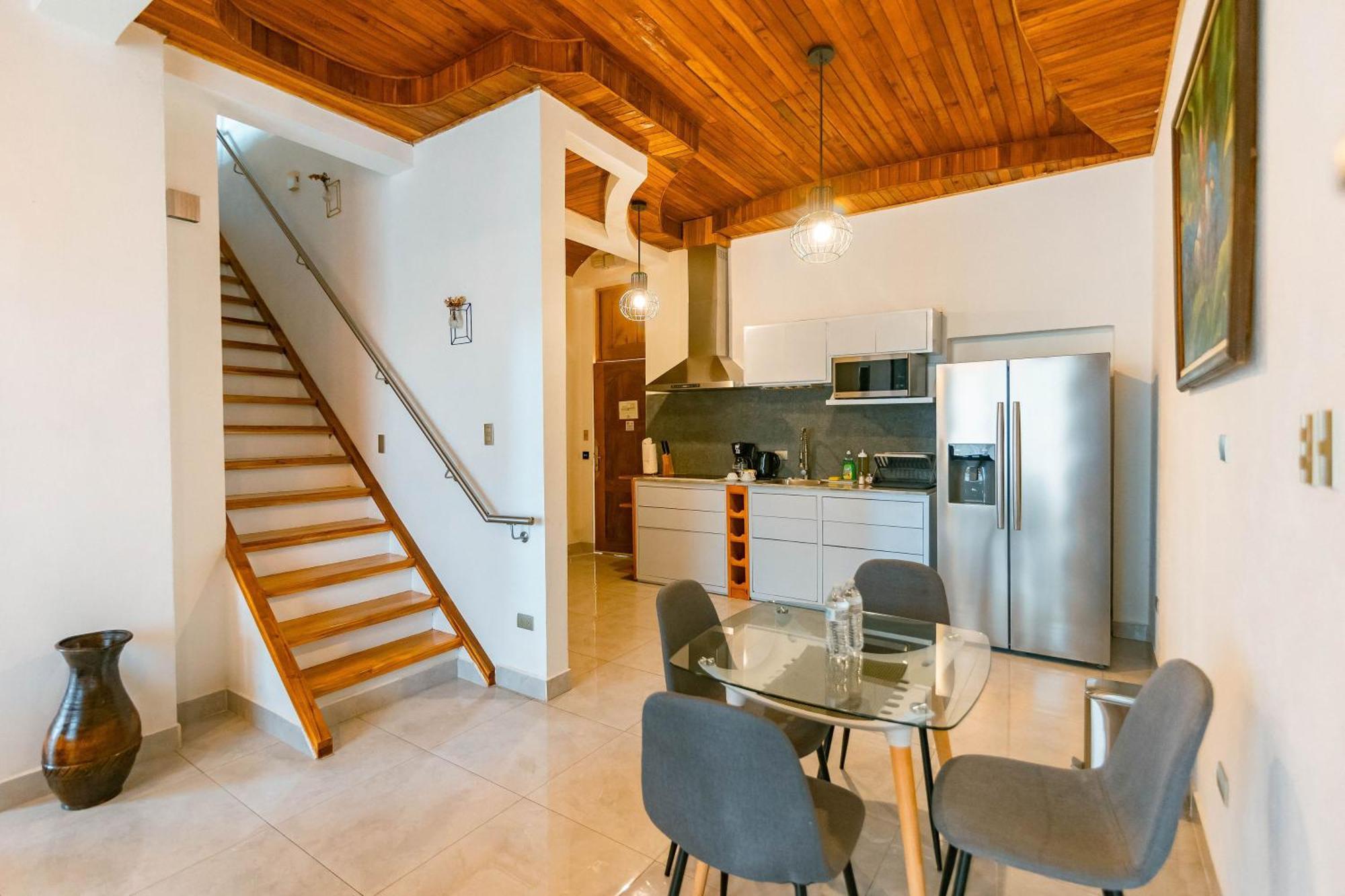 San Bada & Hotel 4*