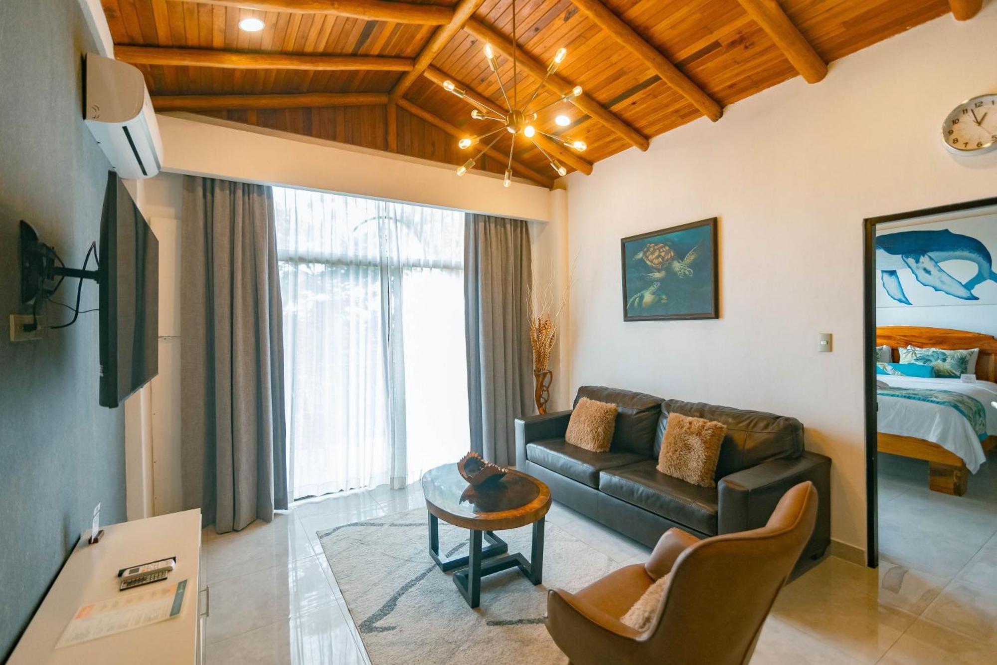 Hotel San Bada & 4*