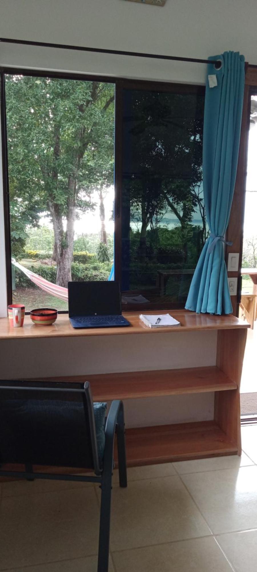 Ocean View Modern Dreamhouse Guest house Pavones (Puntarenas)