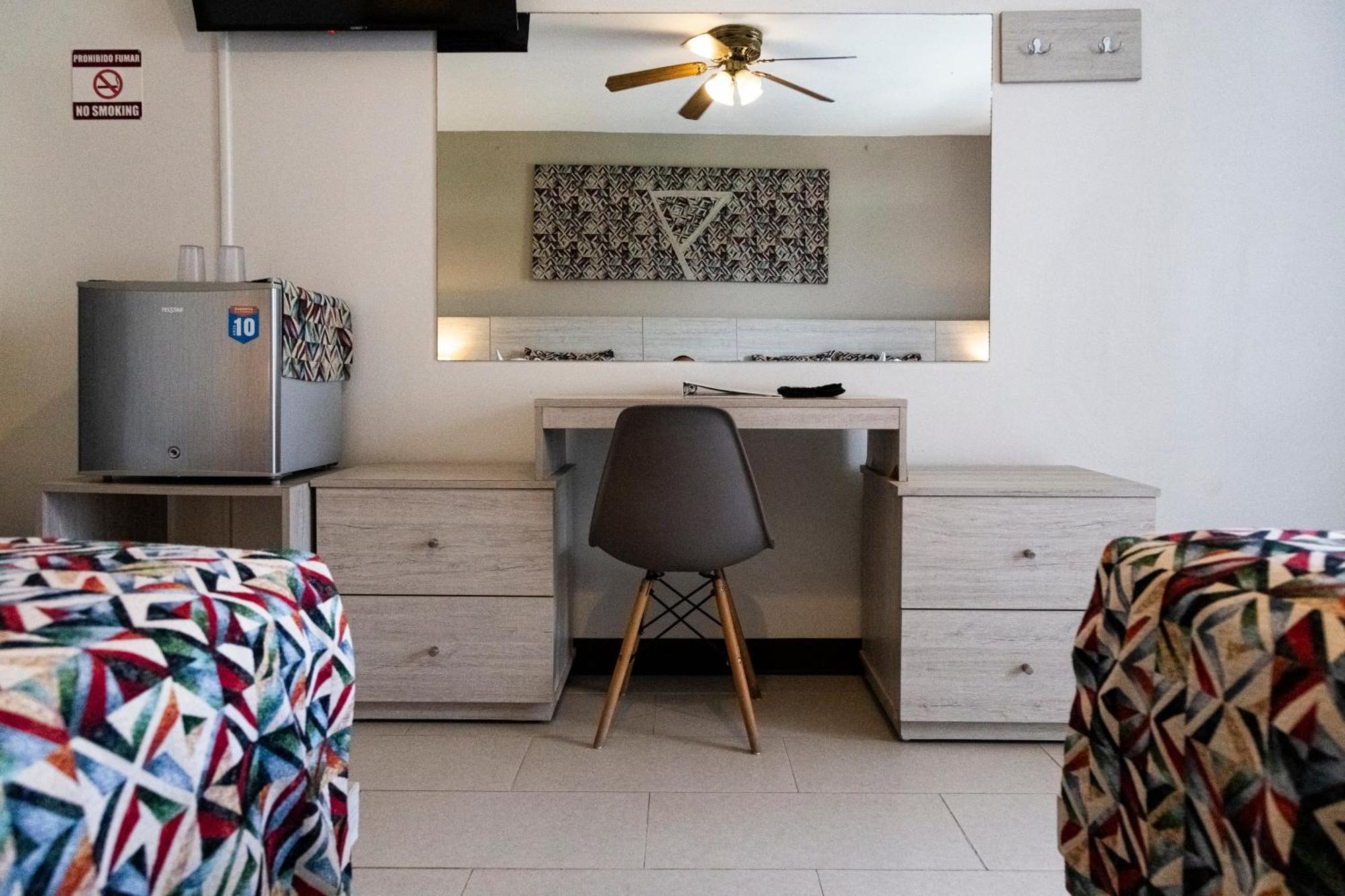 Hotel Giada 3*