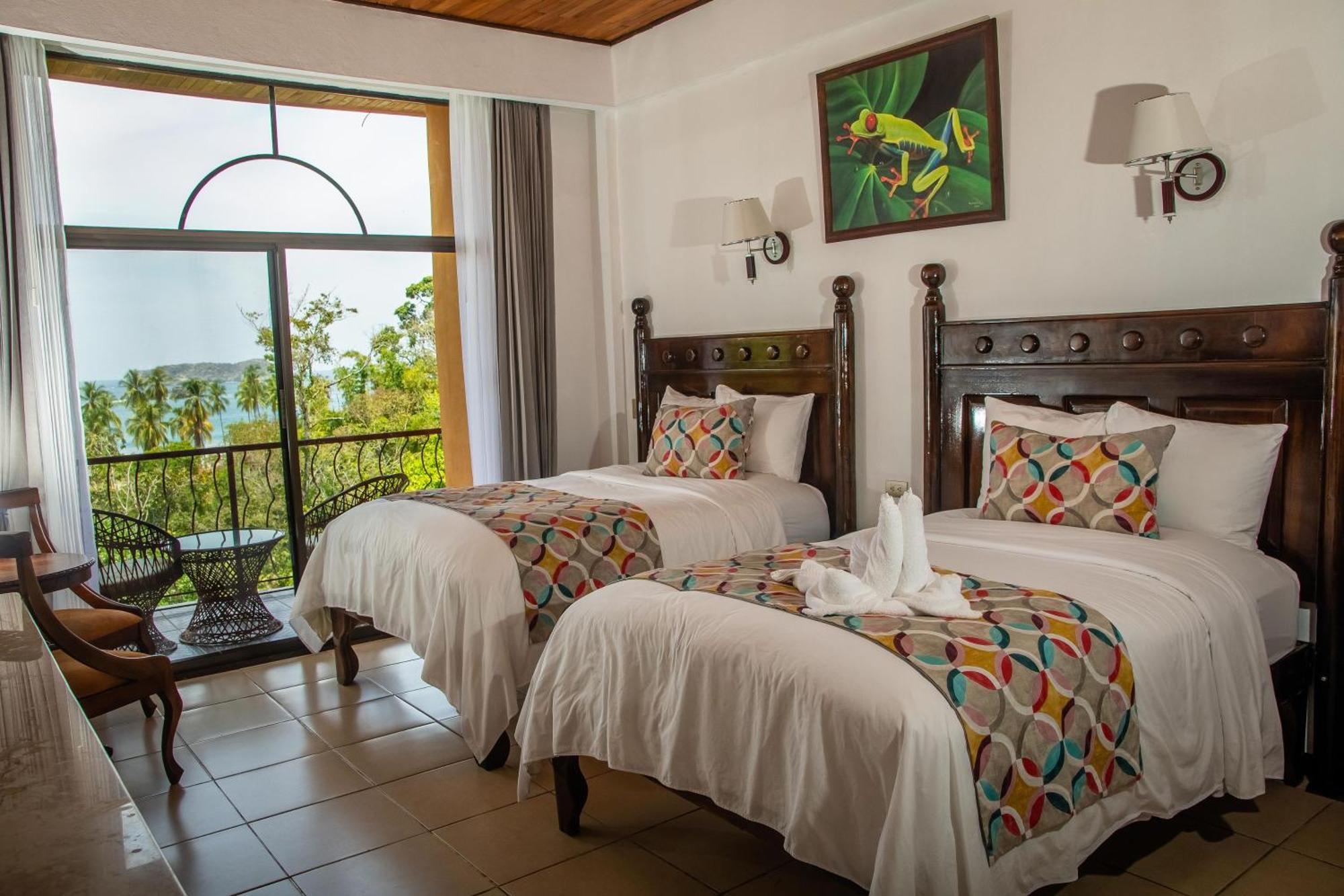 Hotel San Bada & 4*