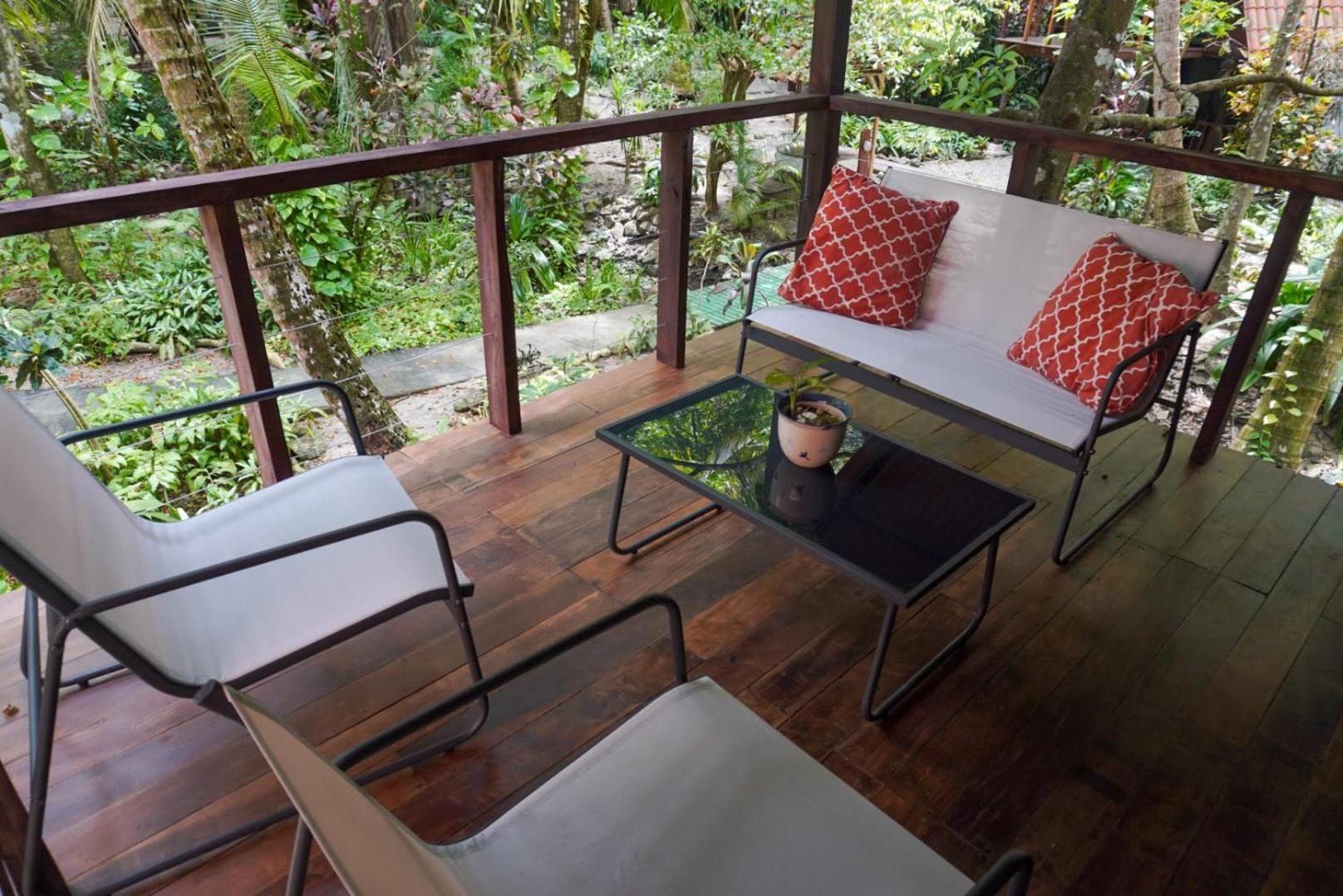 Lodge Calala