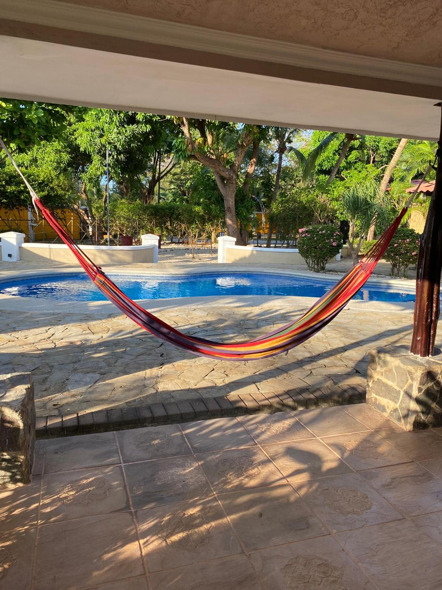 Casas Del Toro 3*