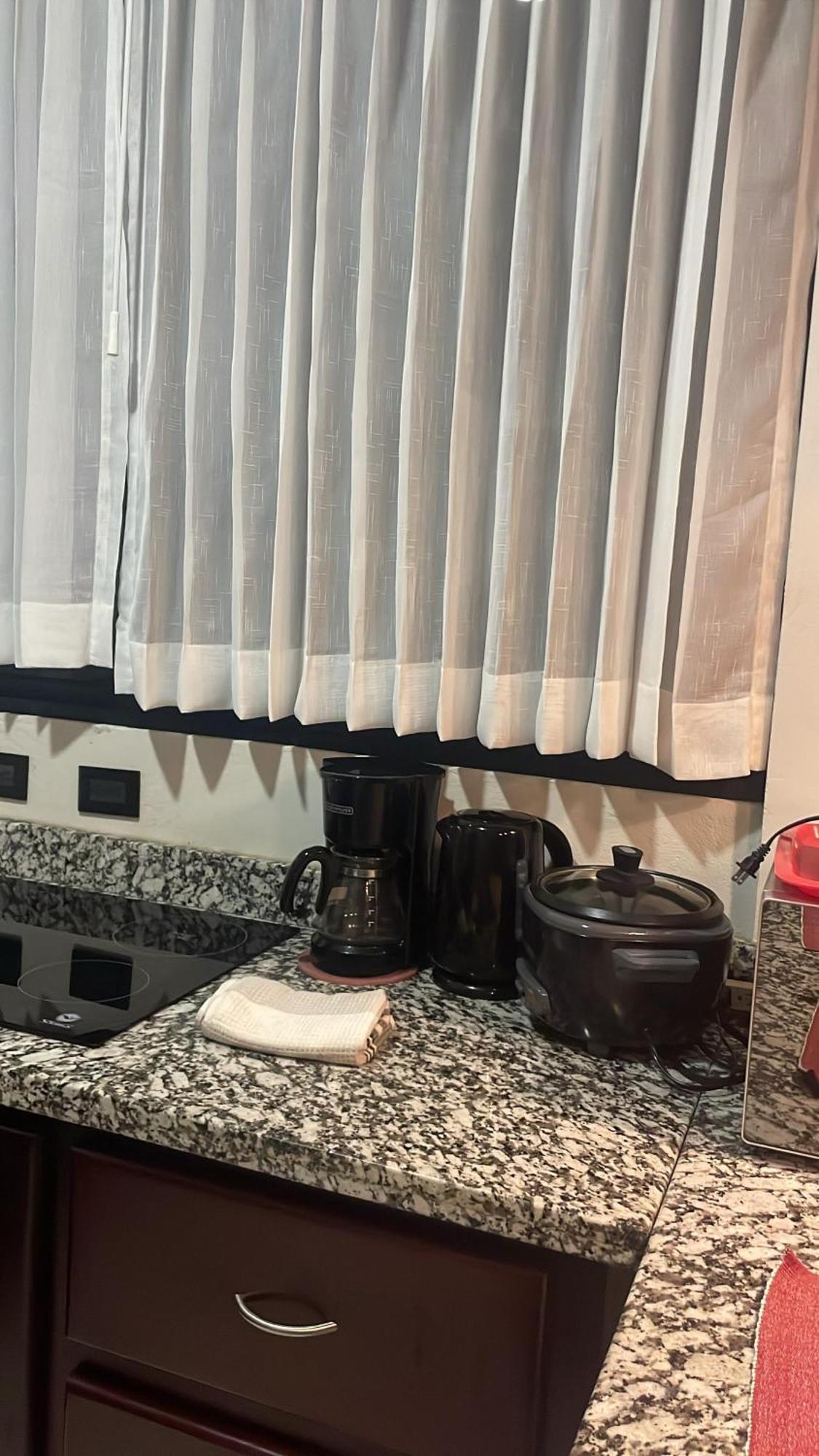 Fortuna Boutique Apartment