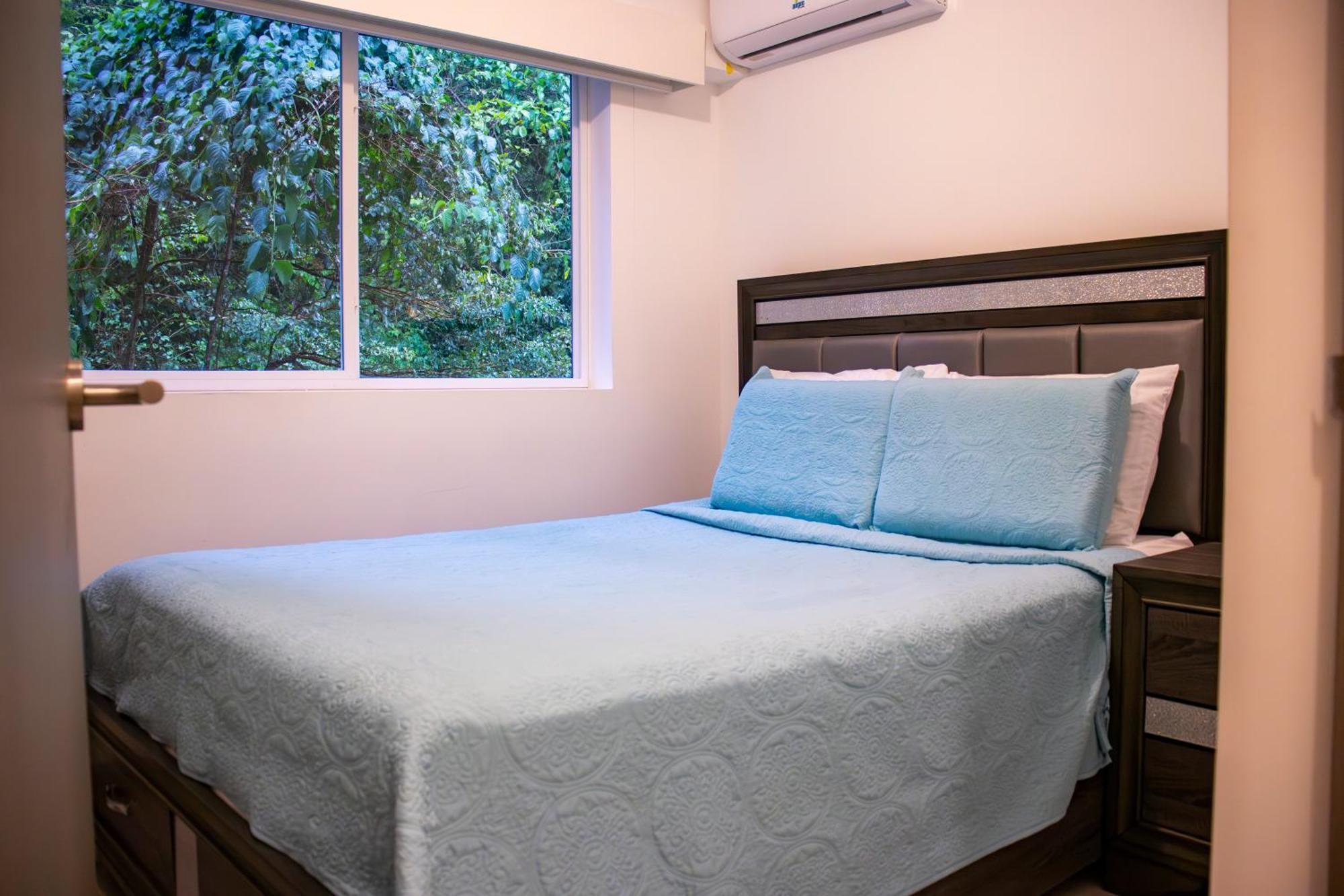 Punta Esmeralda By Punta Leona 3*
