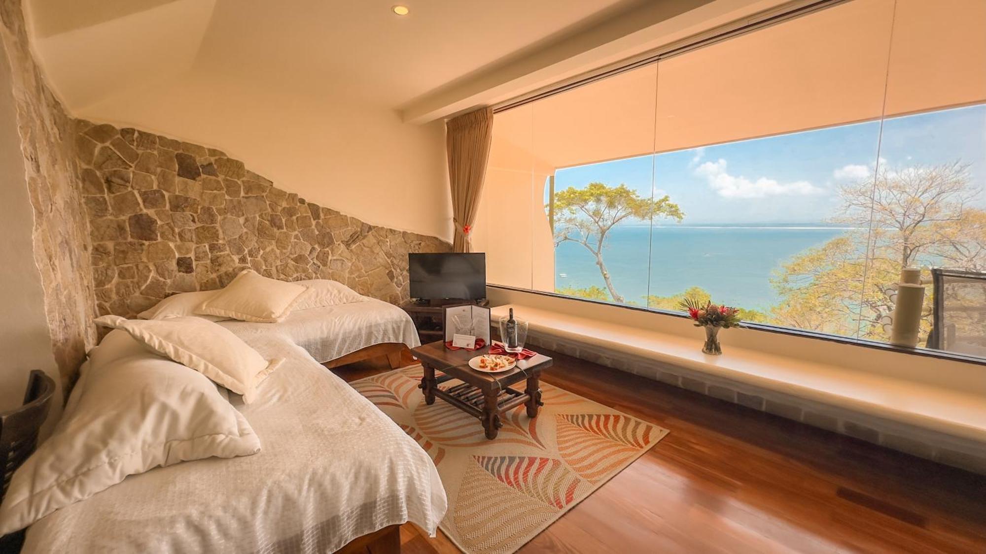 Issimo (adults Only) Hotel