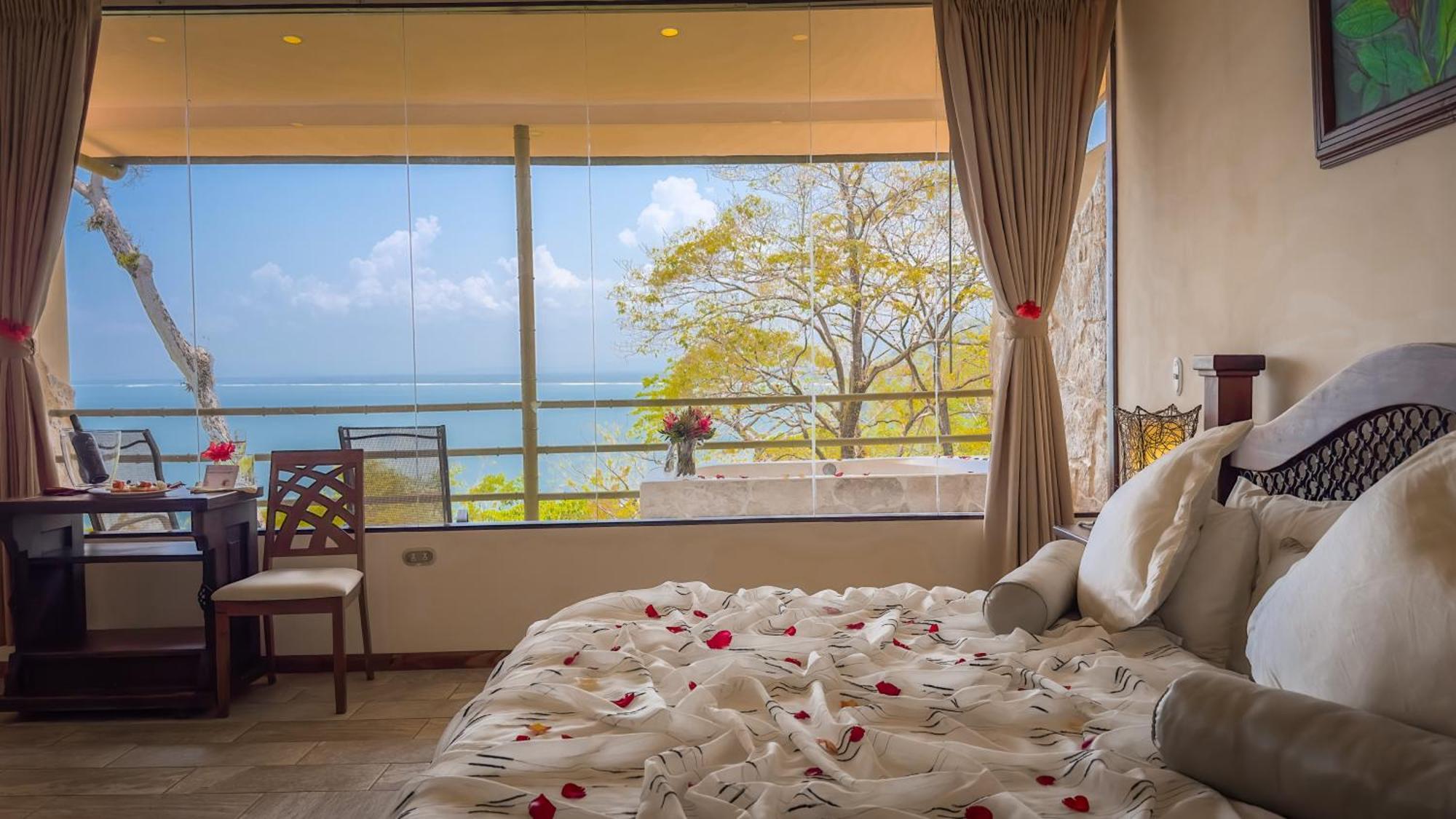 Hotel Issimo (adults Only) Manuel Antonio