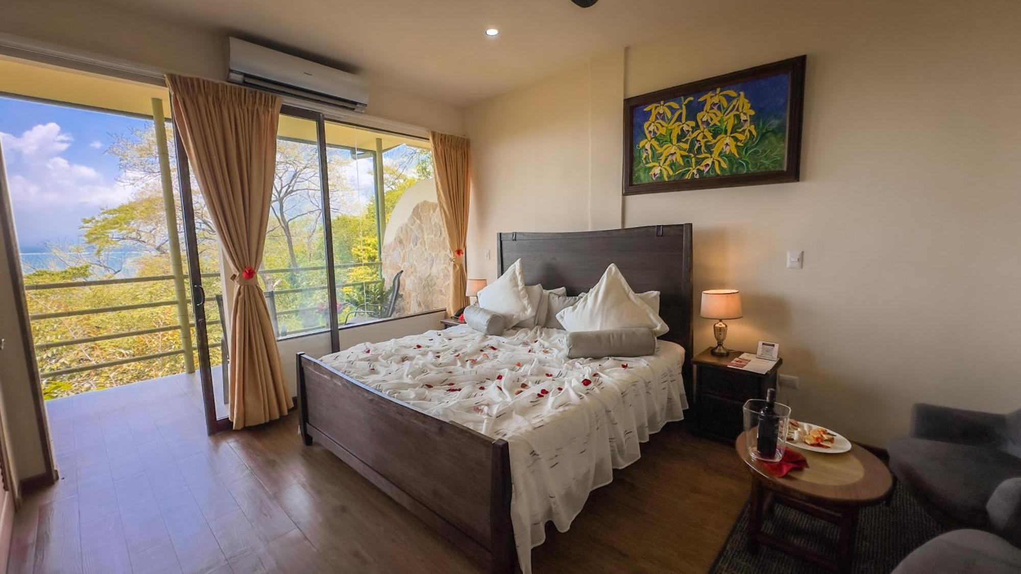 Issimo (adults Only) 4* Manuel Antonio