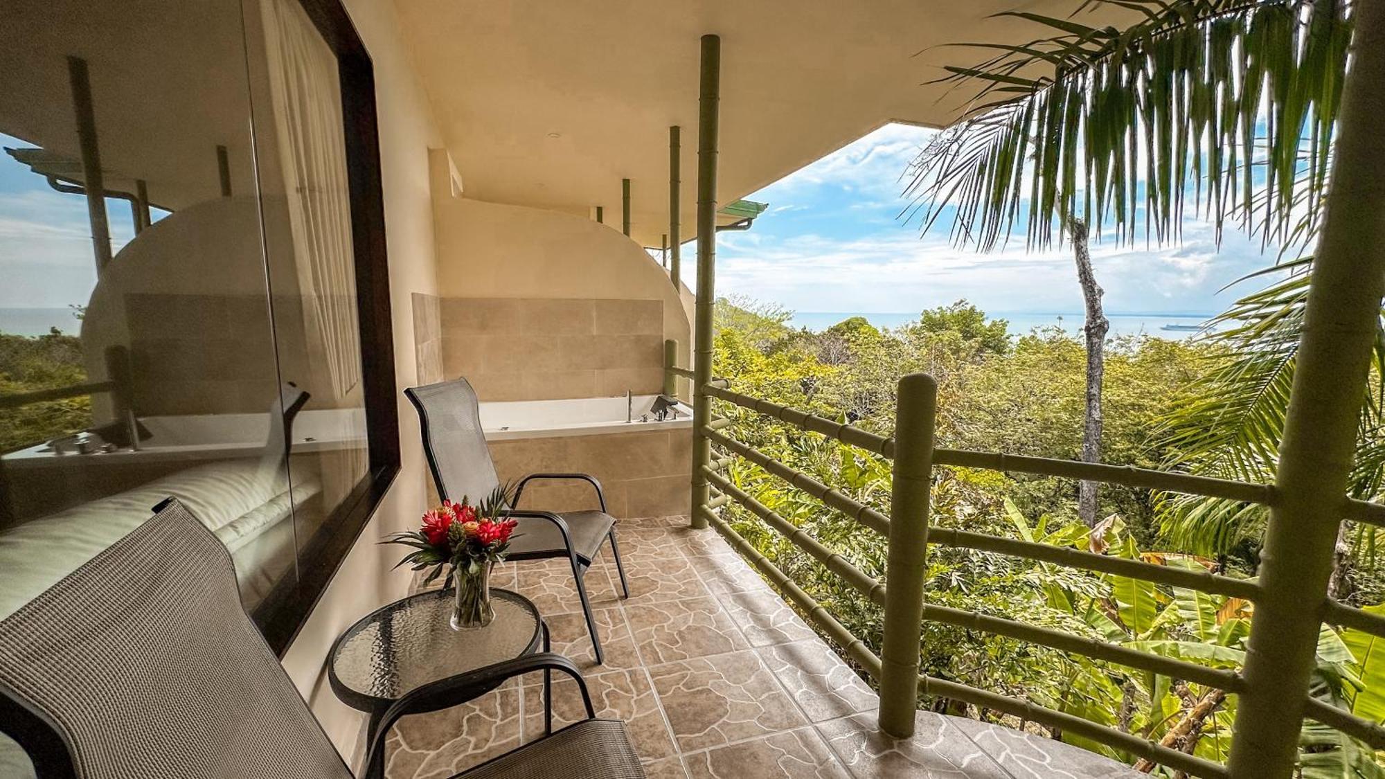 Issimo (adults Only) Hotel