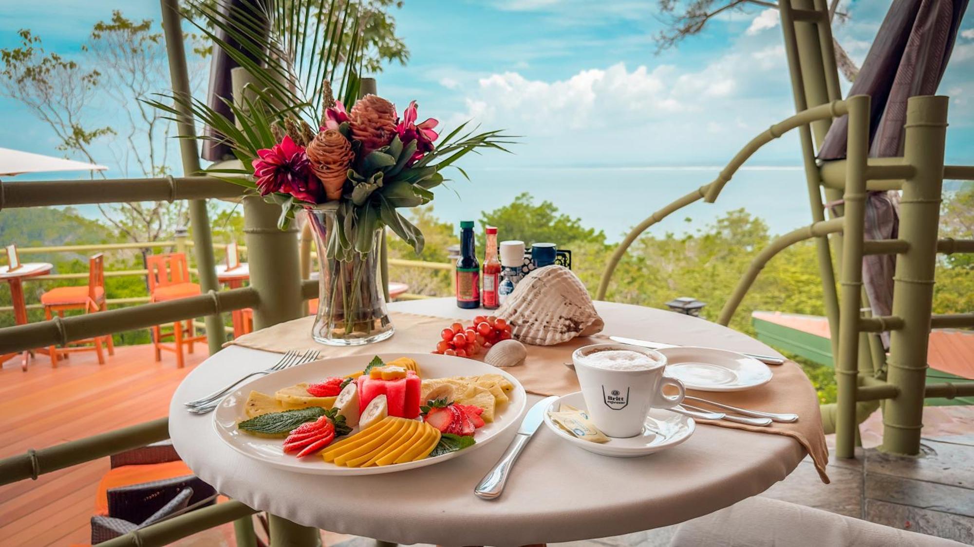 Issimo (adults Only) Hotel