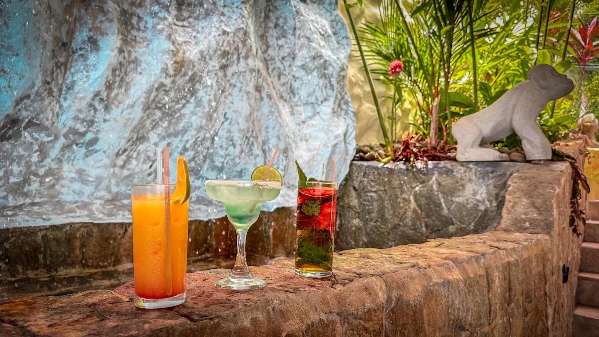 Hotel Issimo (adults Only)