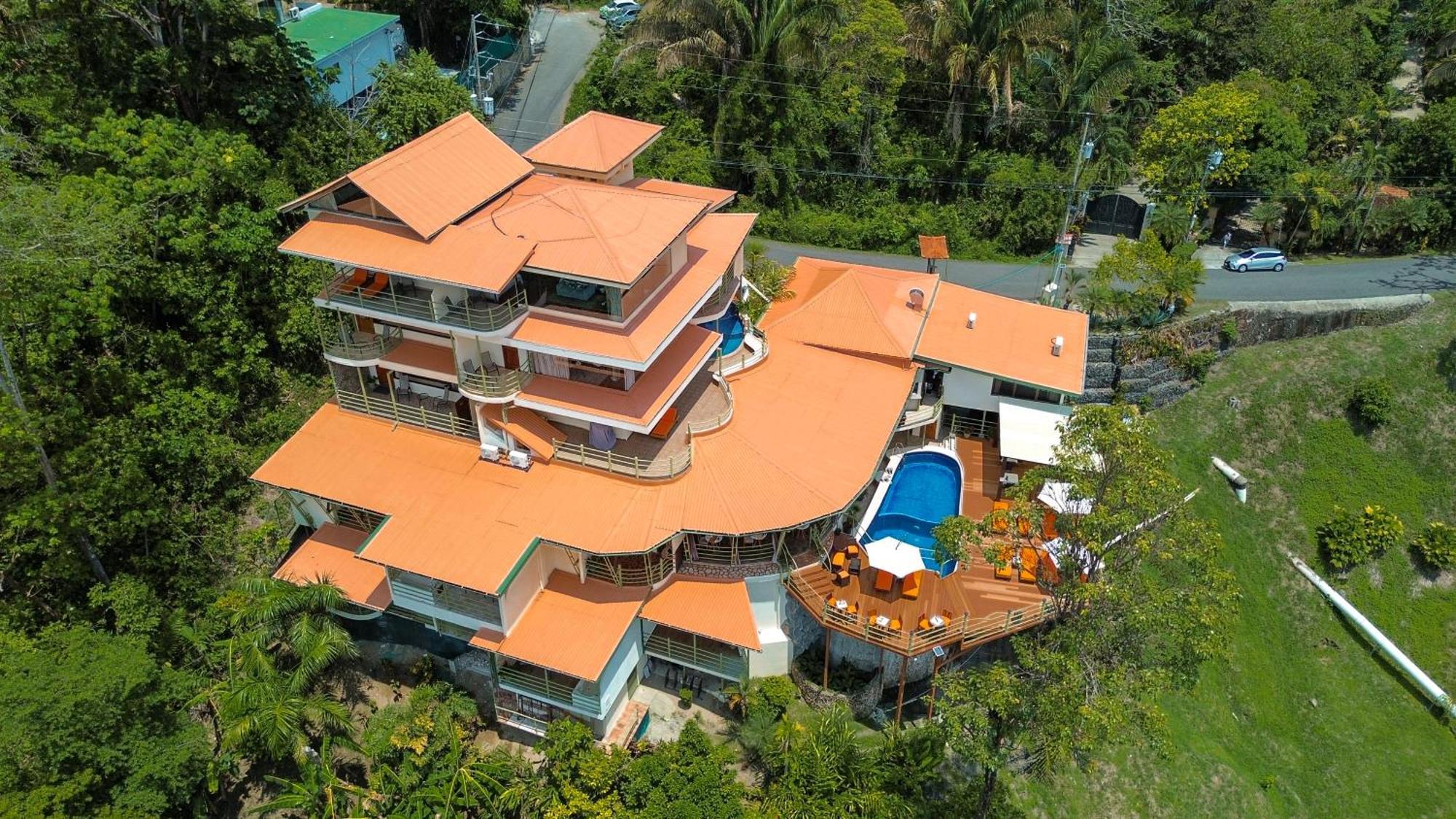 Issimo (adults Only) Hotel 4*