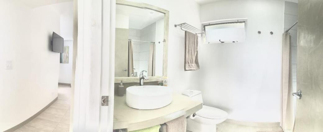 Horizon Apartment Potrero (Guanacaste)