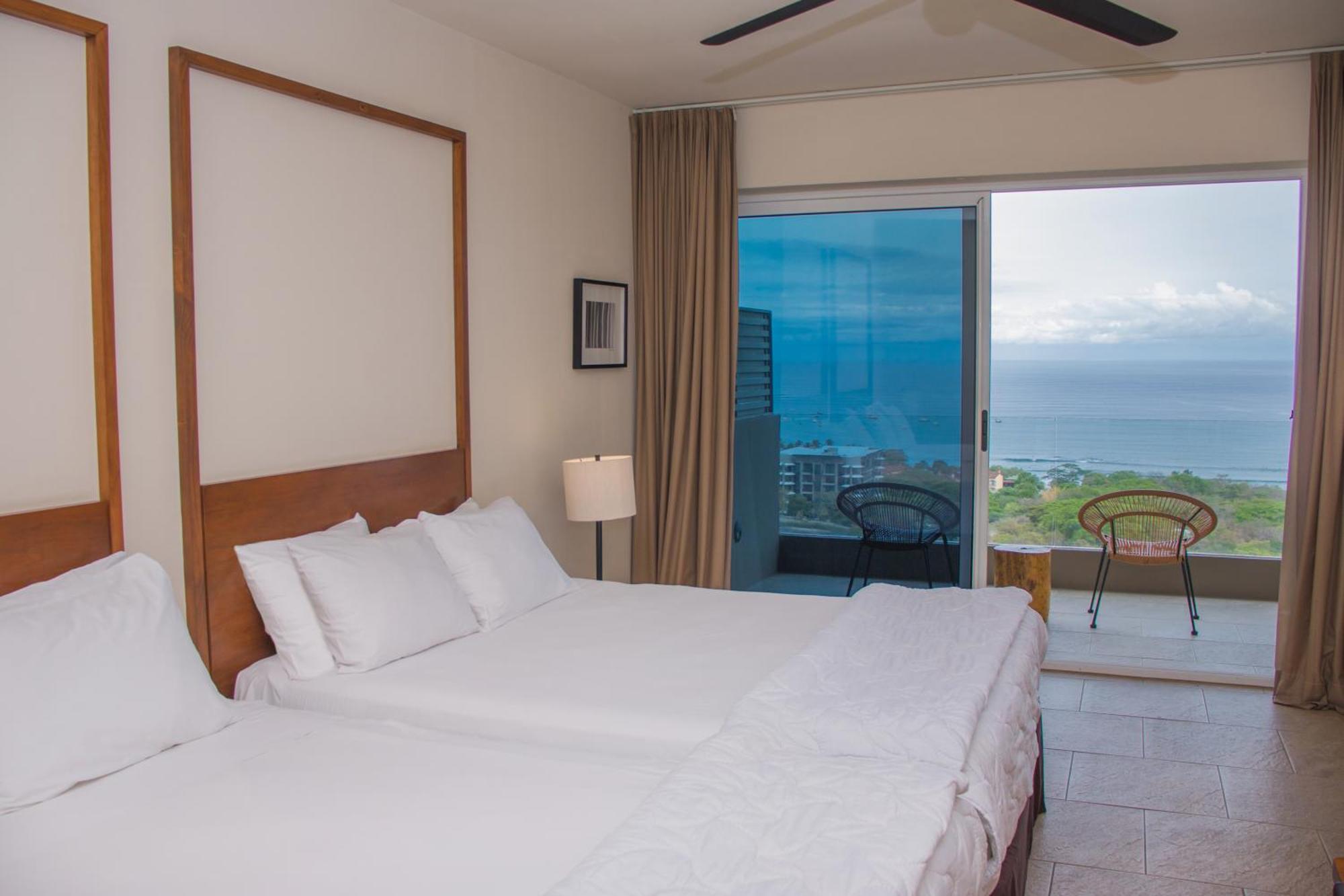 Wyndham 4*