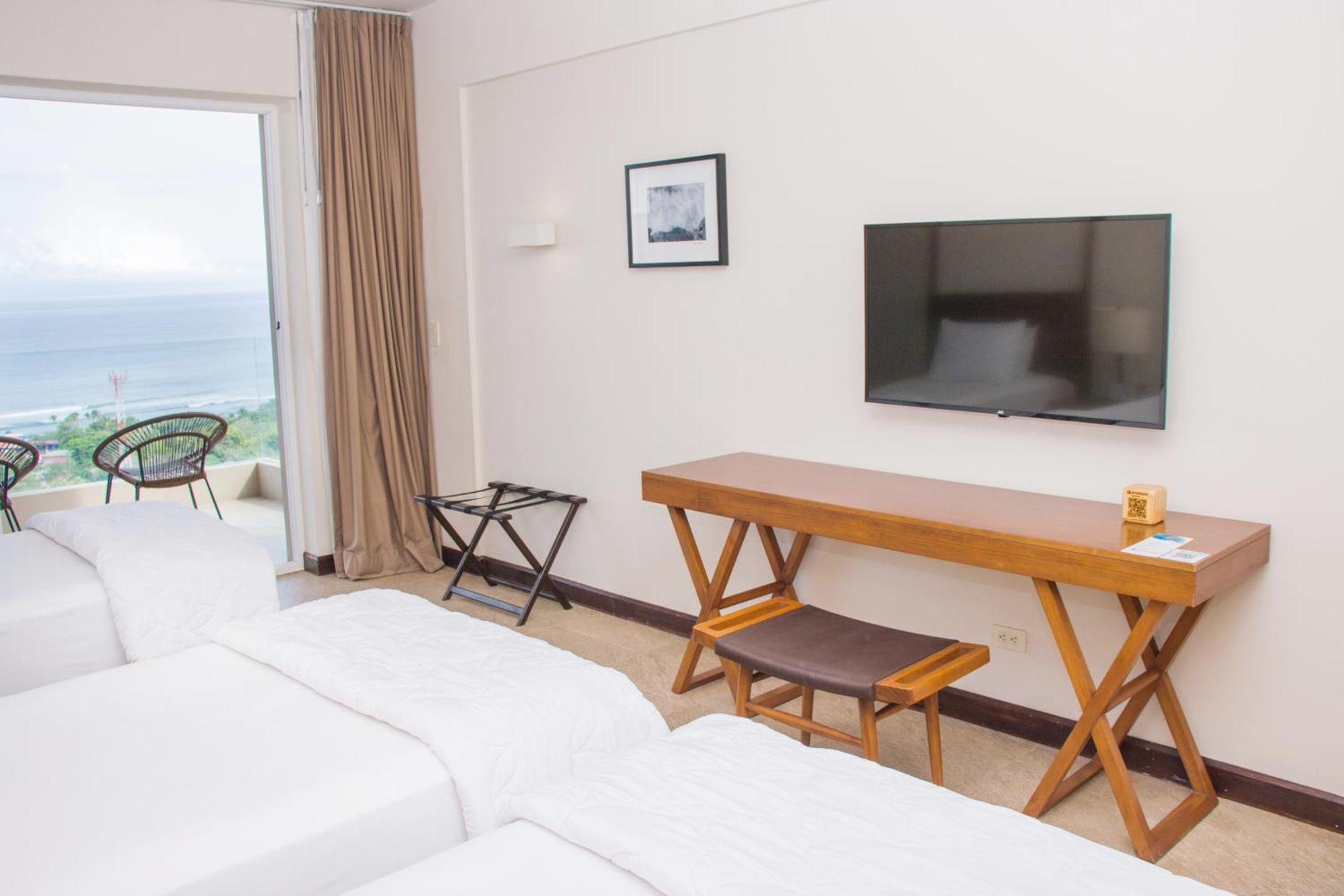 Wyndham Tamarindo