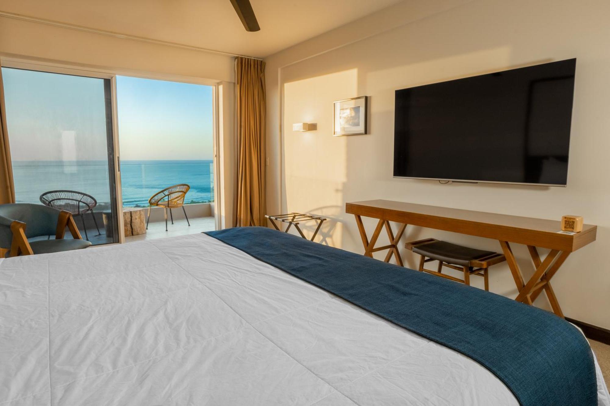 Wyndham 4* Tamarindo