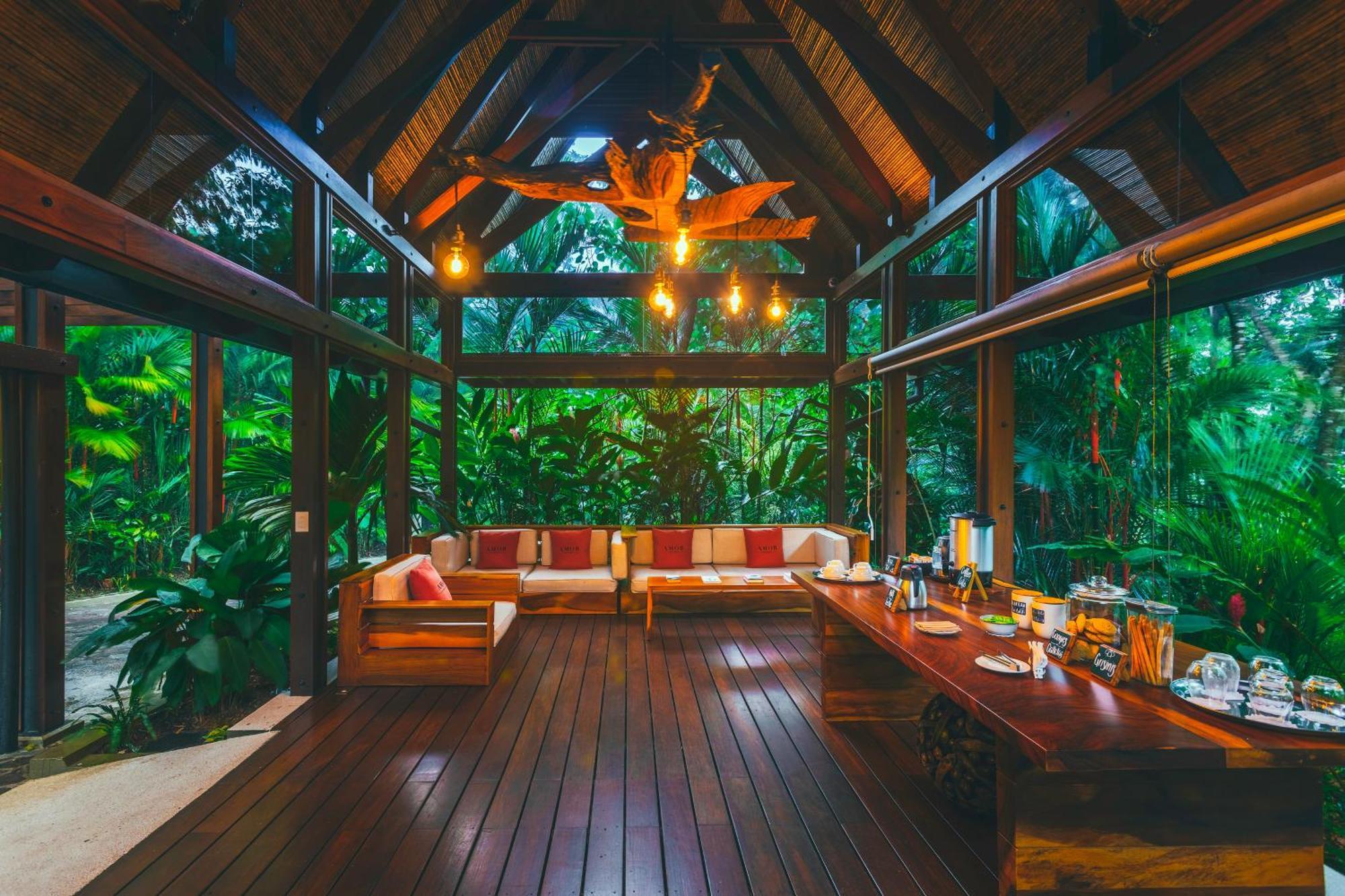 Hotel Arenal Adults Friendly 5*