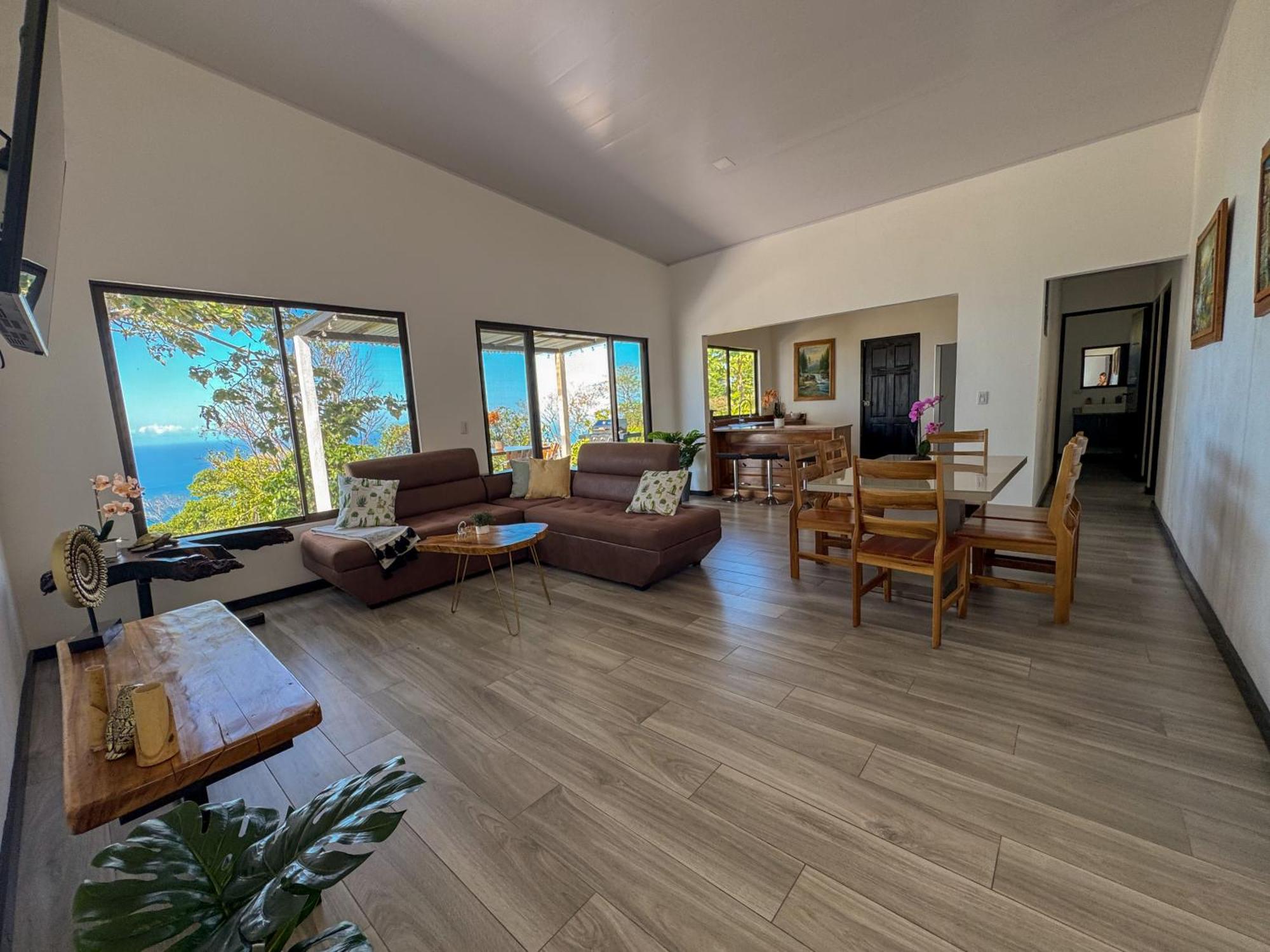 Holiday home Canavida &