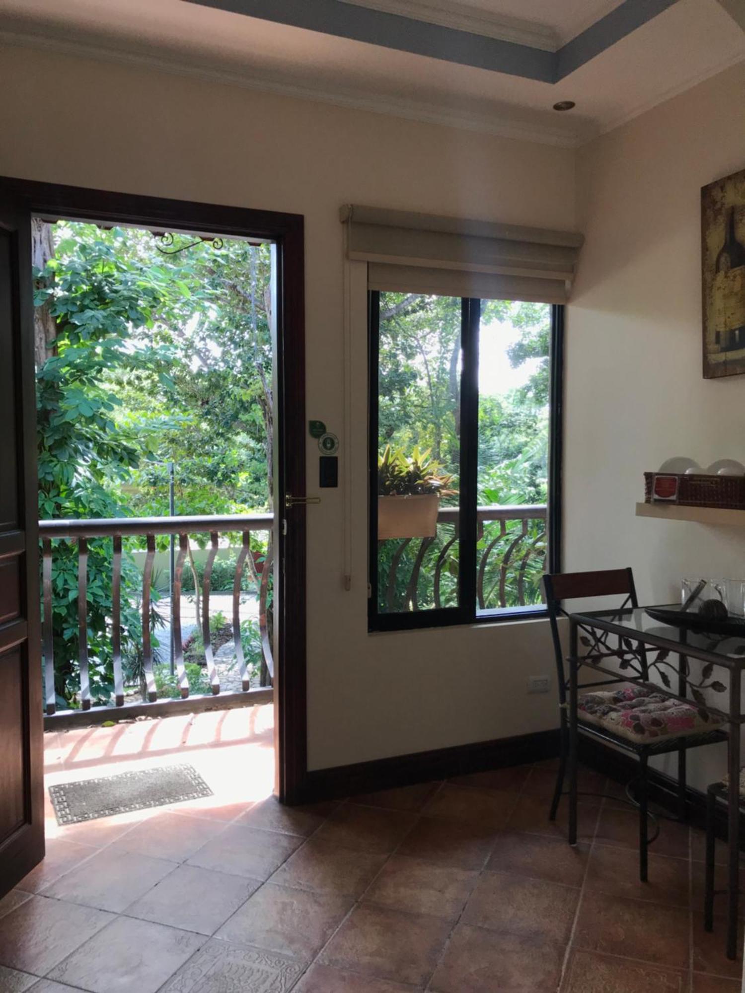 Casas Del Toro Aparthotel