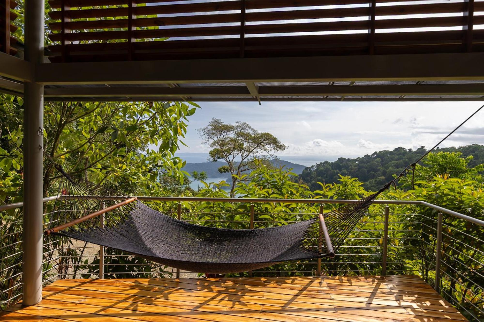 Hotel Cielo 4*