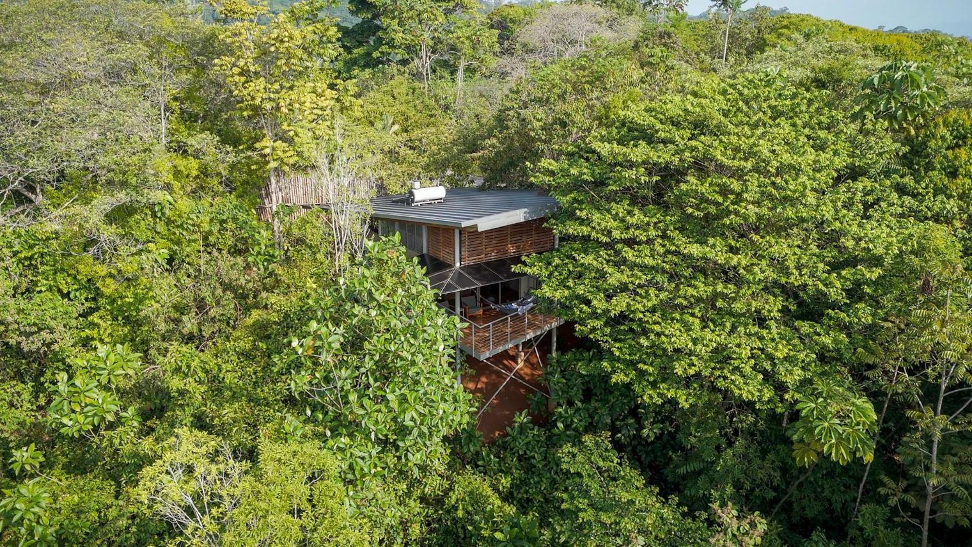 Cielo Hotel