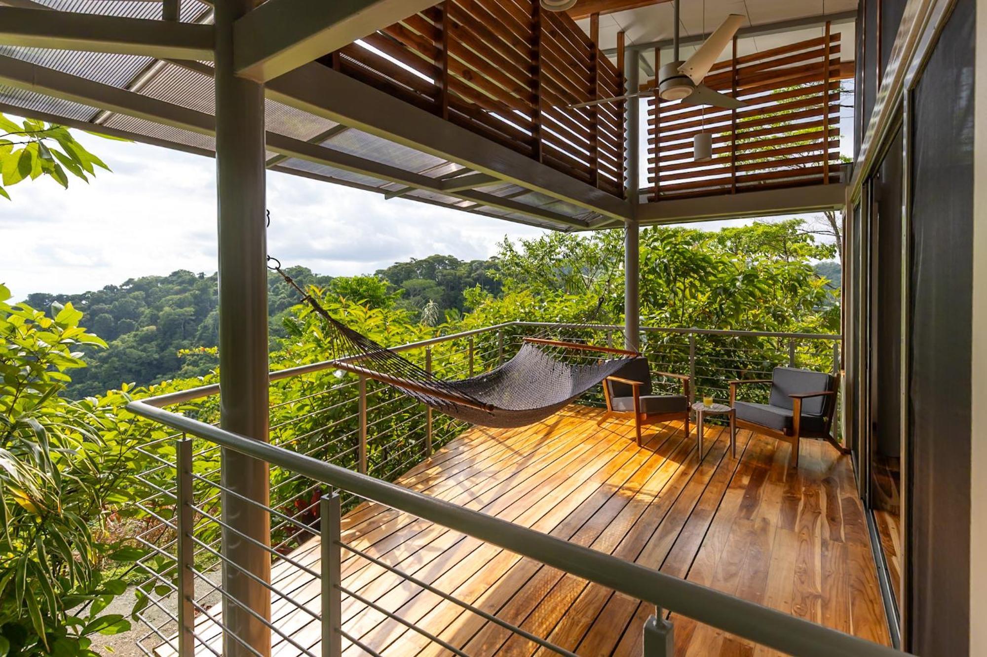 Hotel Cielo 4*