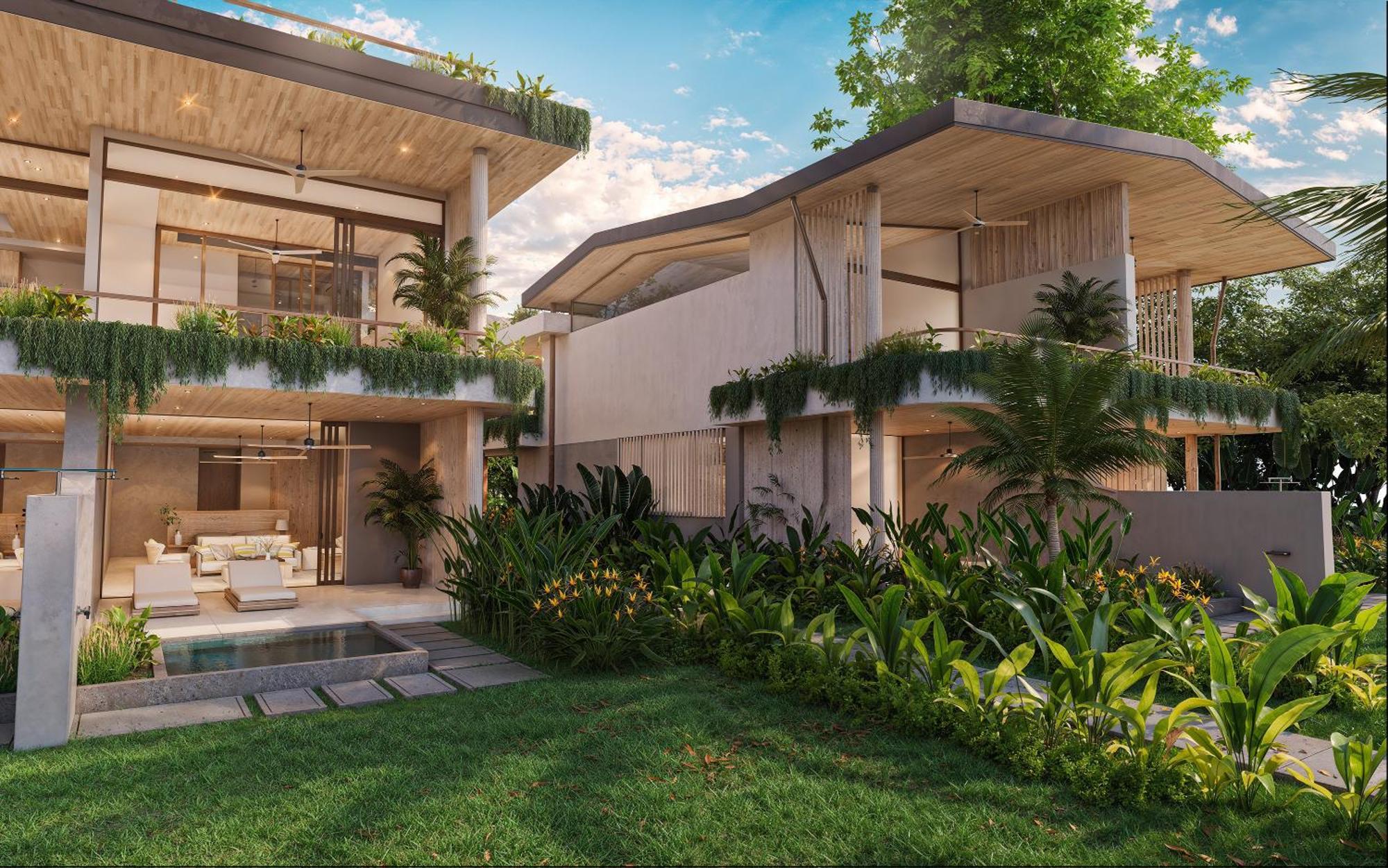 Hotel Capitan Suizo Beachfront Boutique 4*