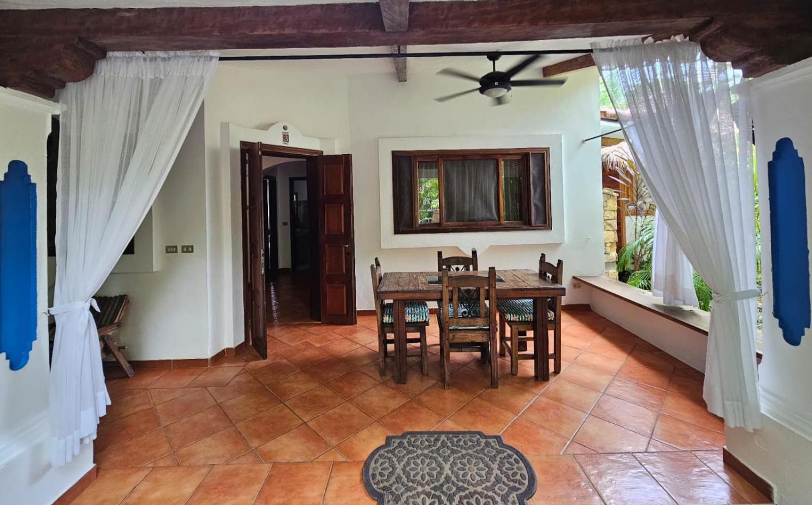 Hotel Kalimba 4*