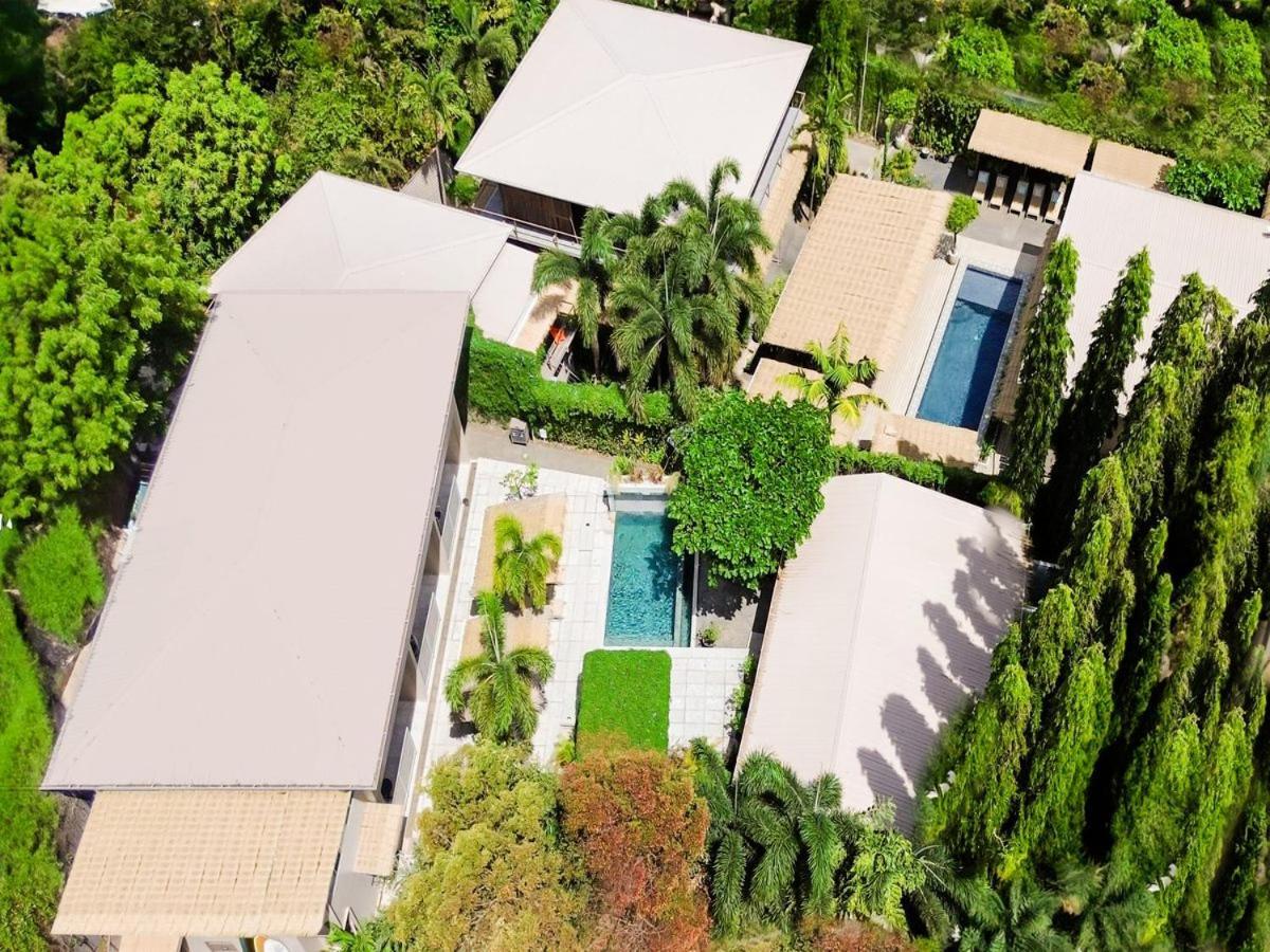 Bay Boutique Hotel, & (adults Only) 4*