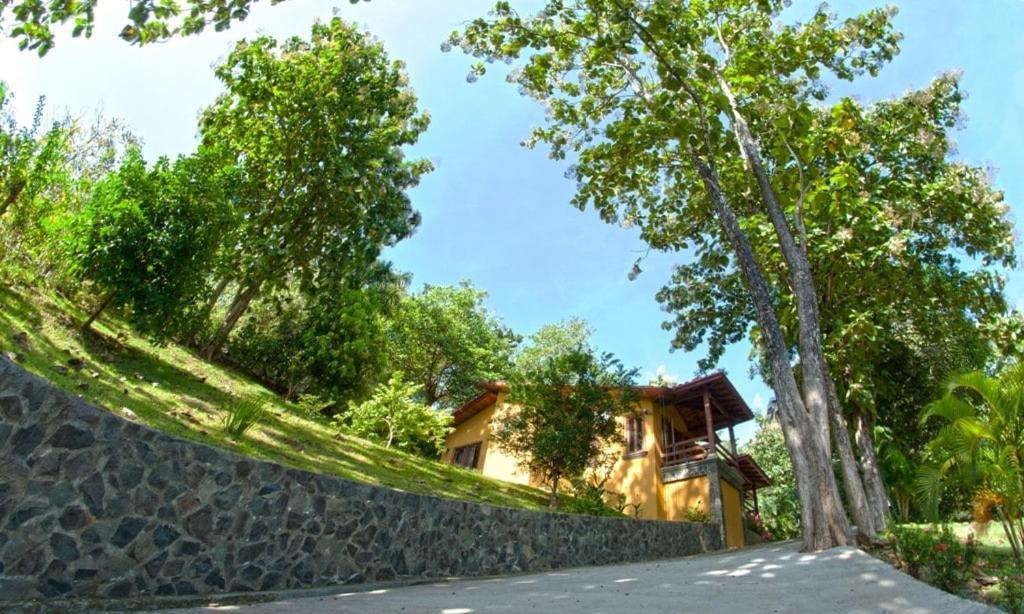 Quinta Teca At Opera Salvaje Holiday home Playa Hermosa (Puntarenas)