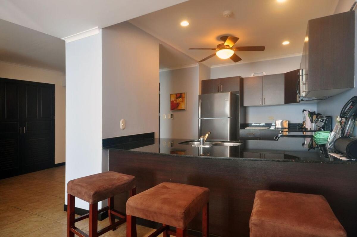 The Palms 1001 Penthouse On The Apartment *