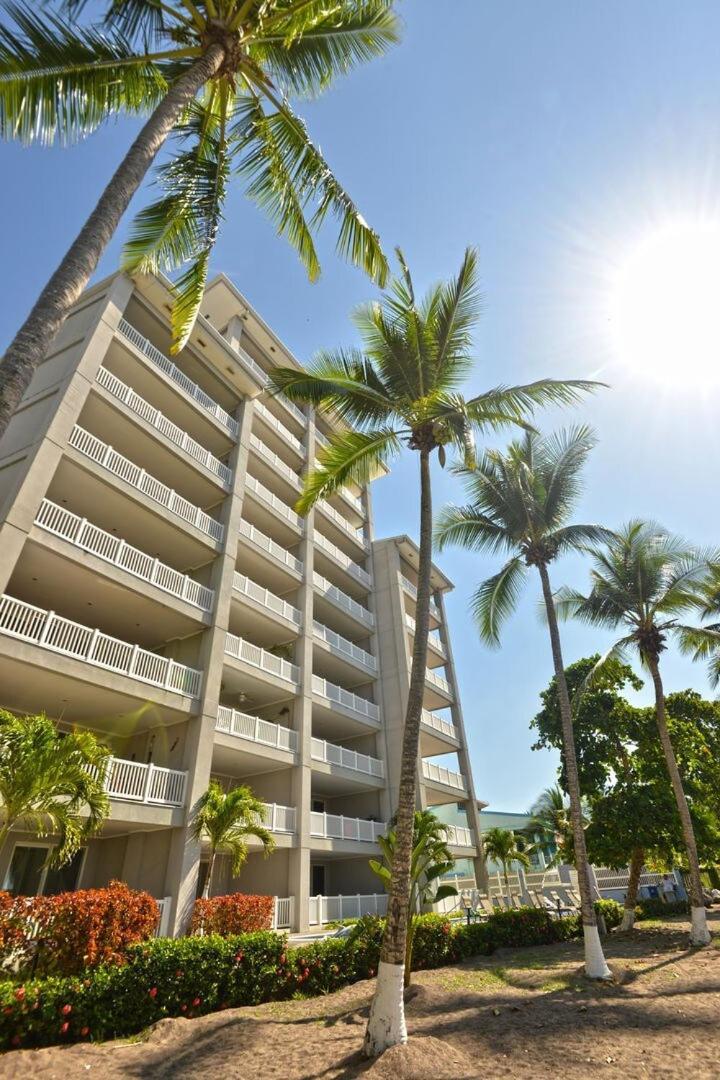 The Palms 1001 Penthouse On The Apartment