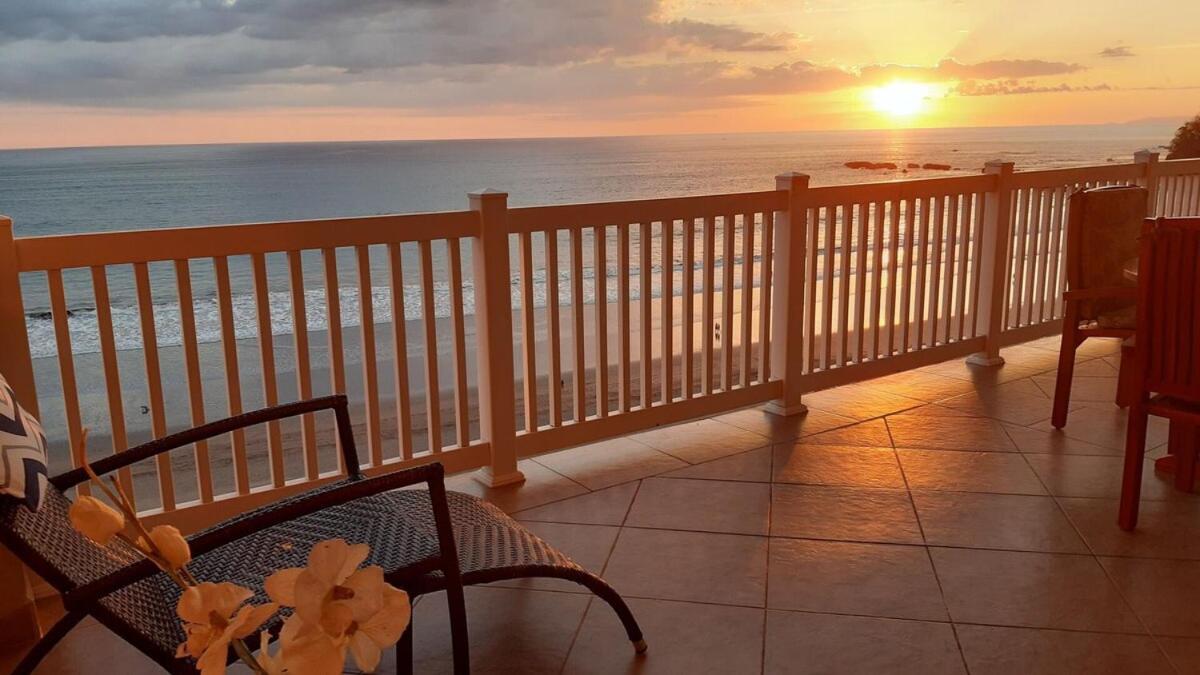 Apartment The Palms 1001 Penthouse On The