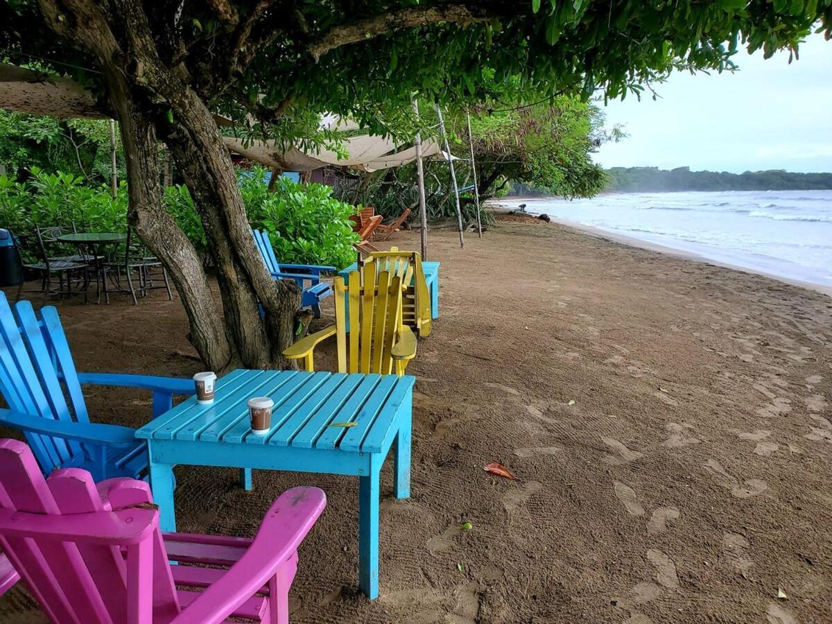 Apartment Diria #504 Tamarindo
