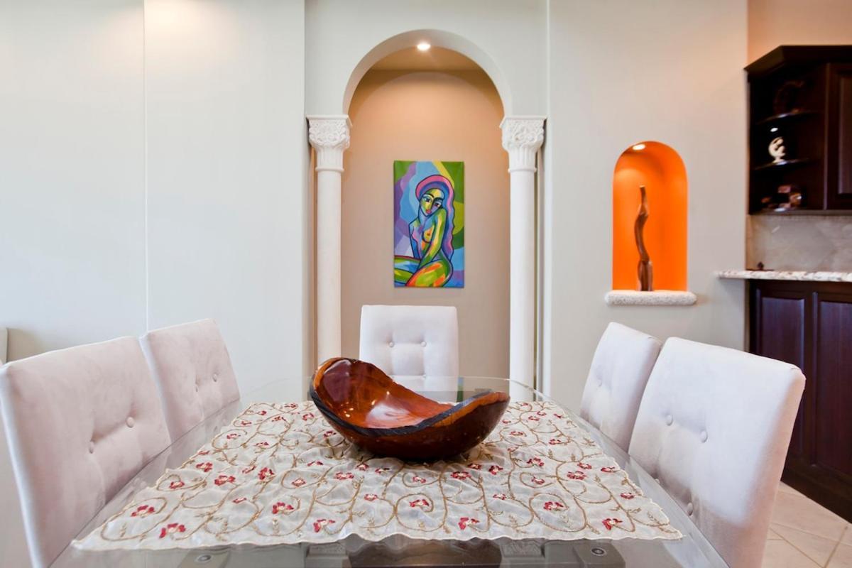 Apartment Diria #504 *