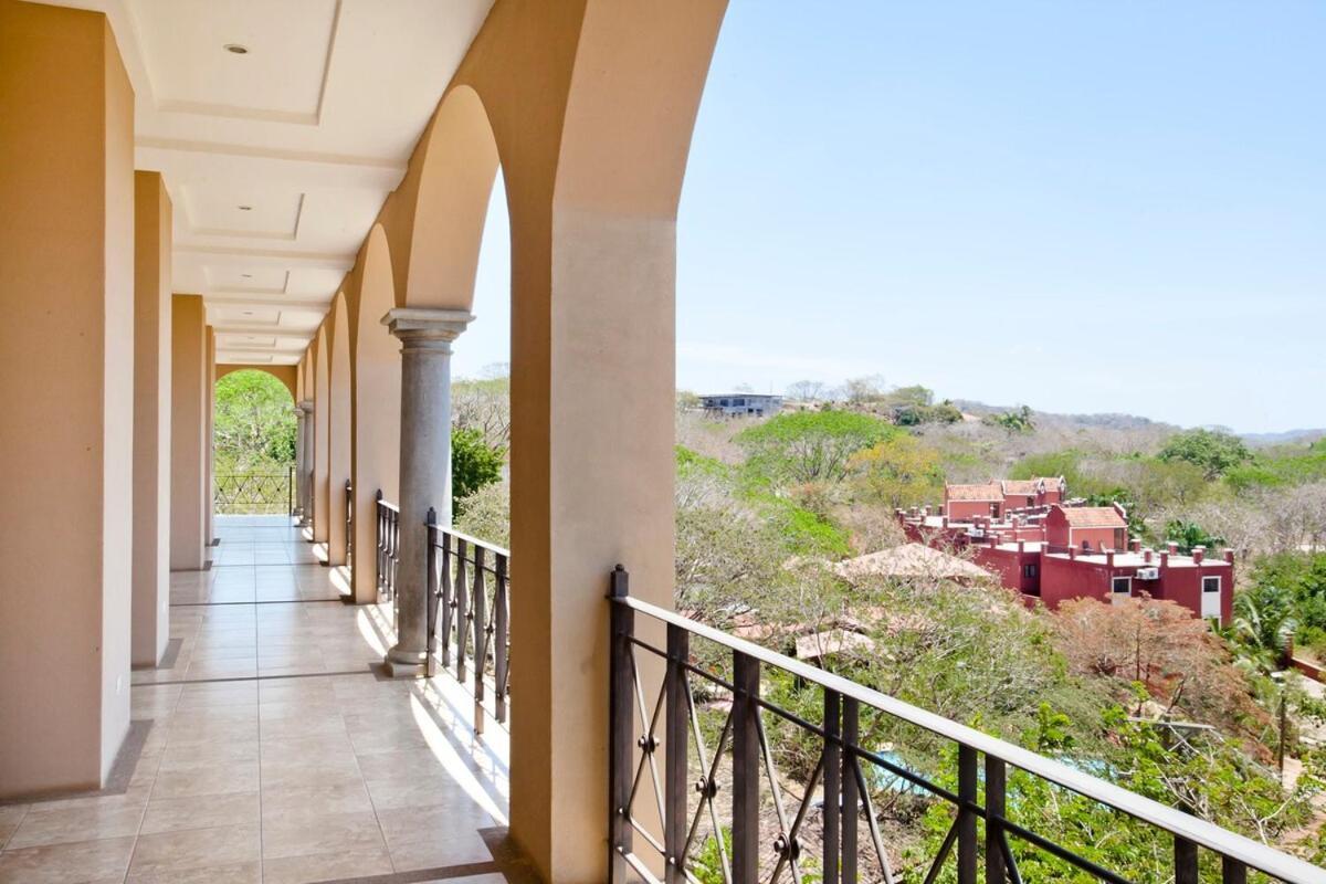 Apartment Diria #504