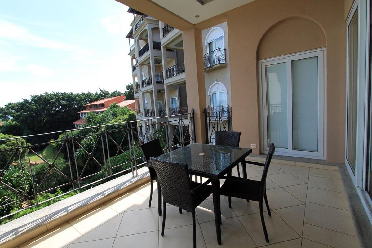 Apartment Diria #504 Tamarindo
