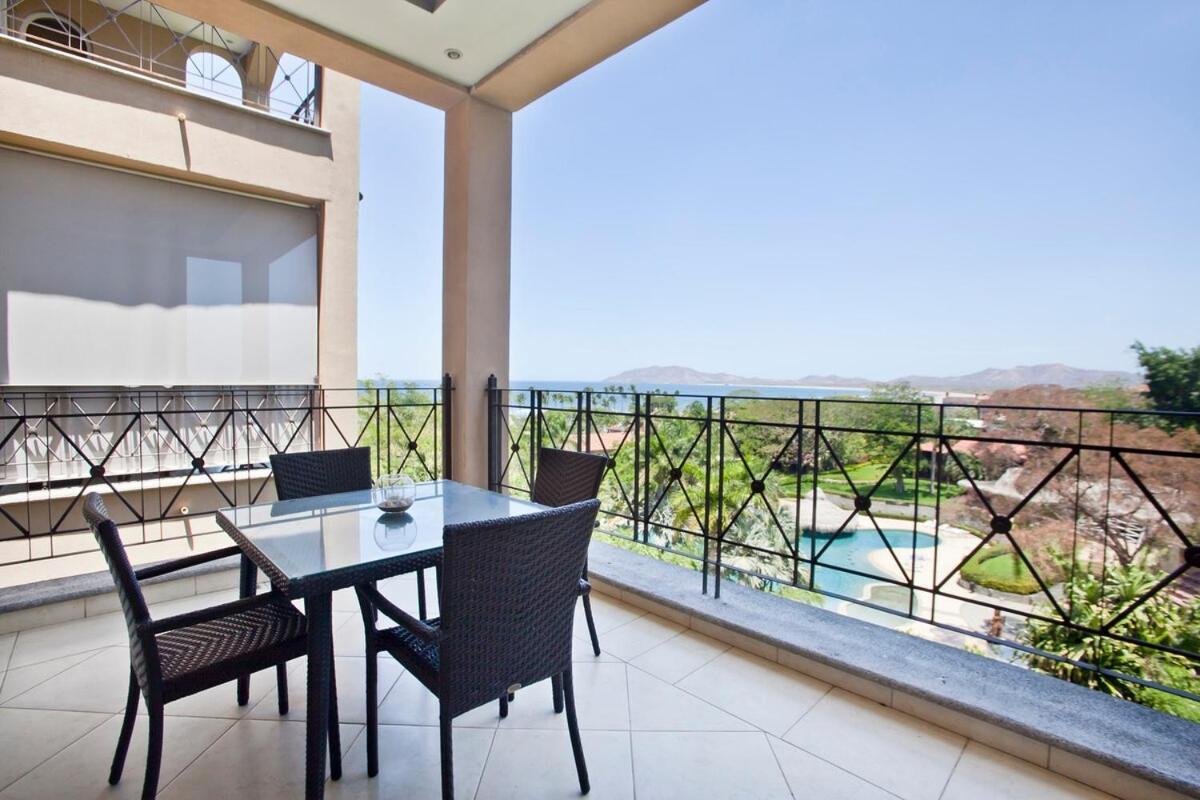 Diria #504 Tamarindo