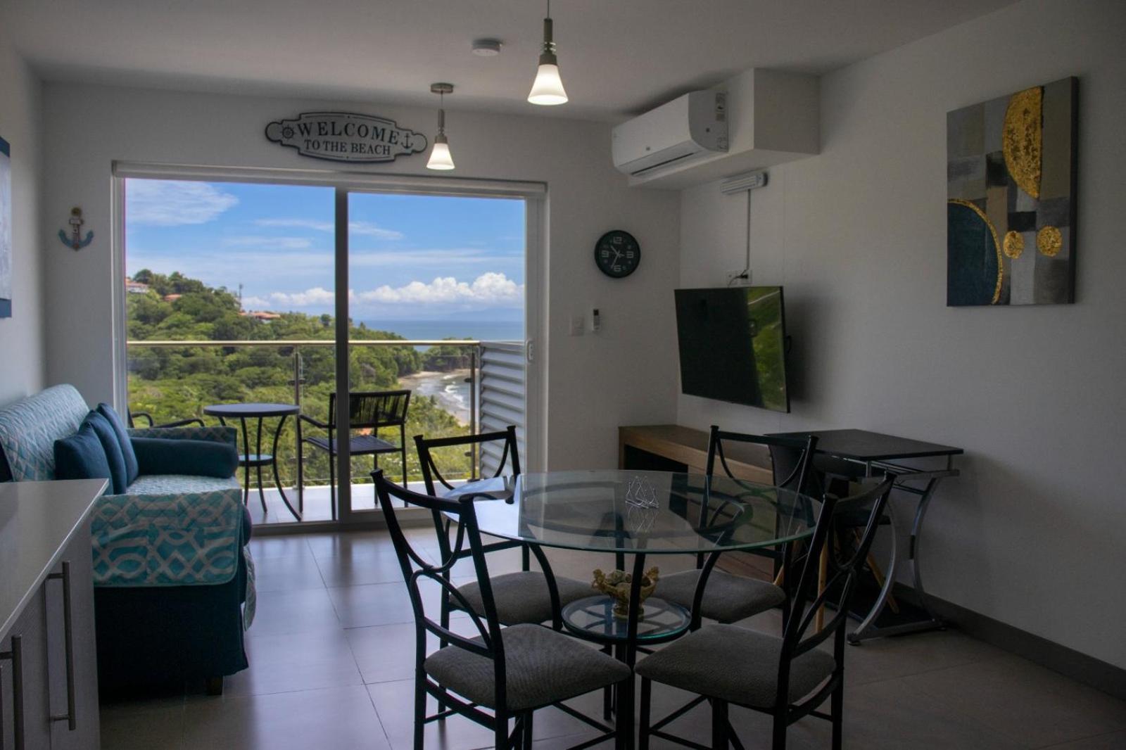 Punta Esmeralda By Punta Leona Hotel