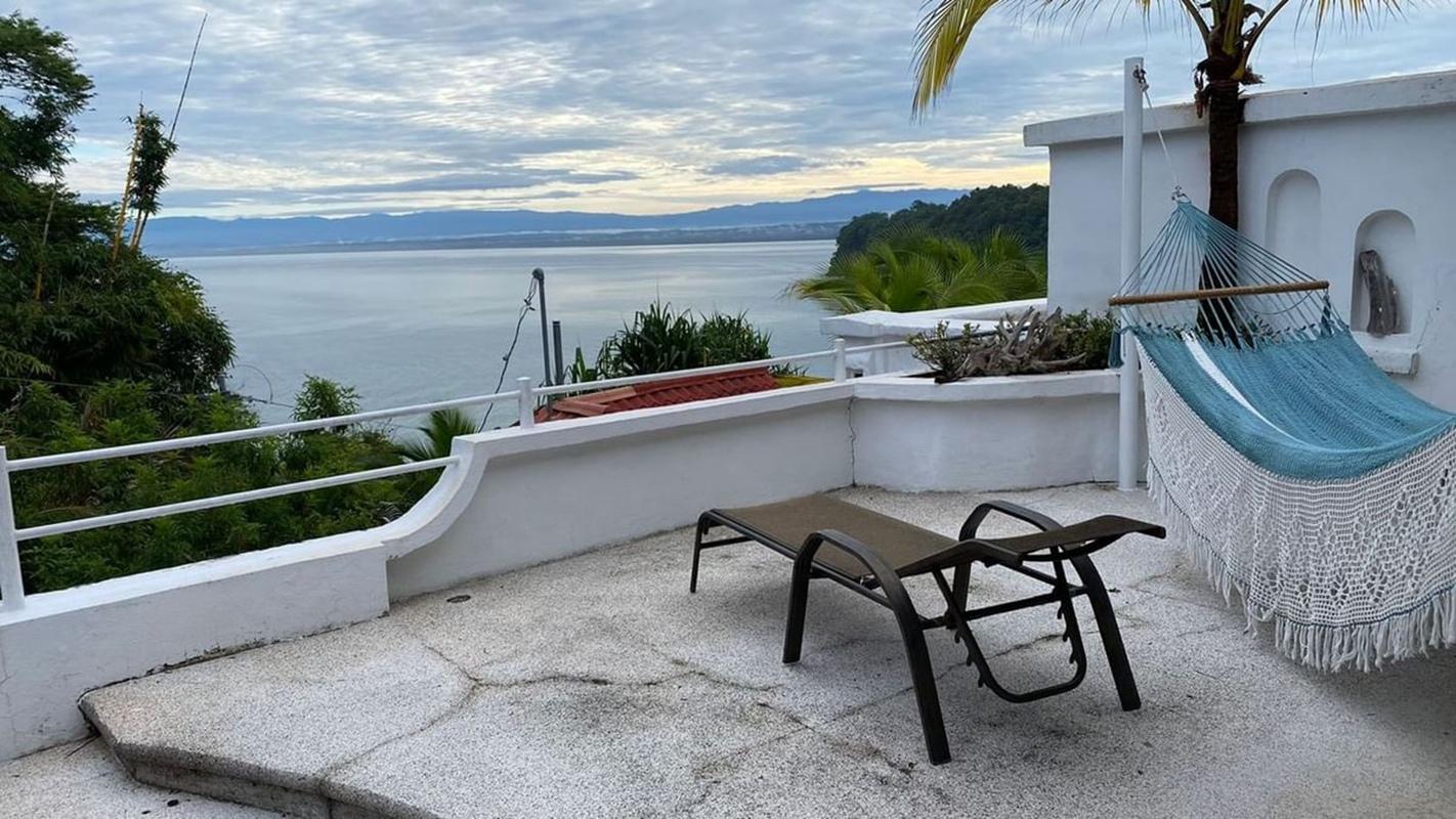Punta Leona Jaco