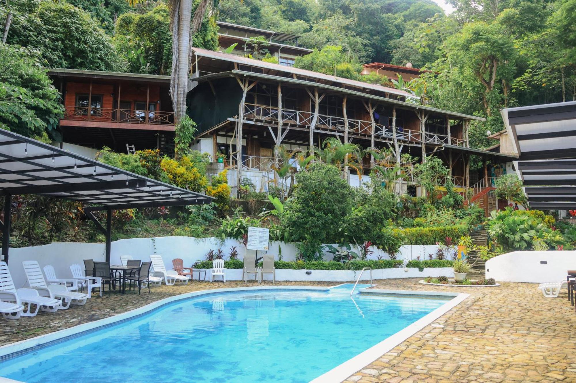 Plinio Manuel Antonio