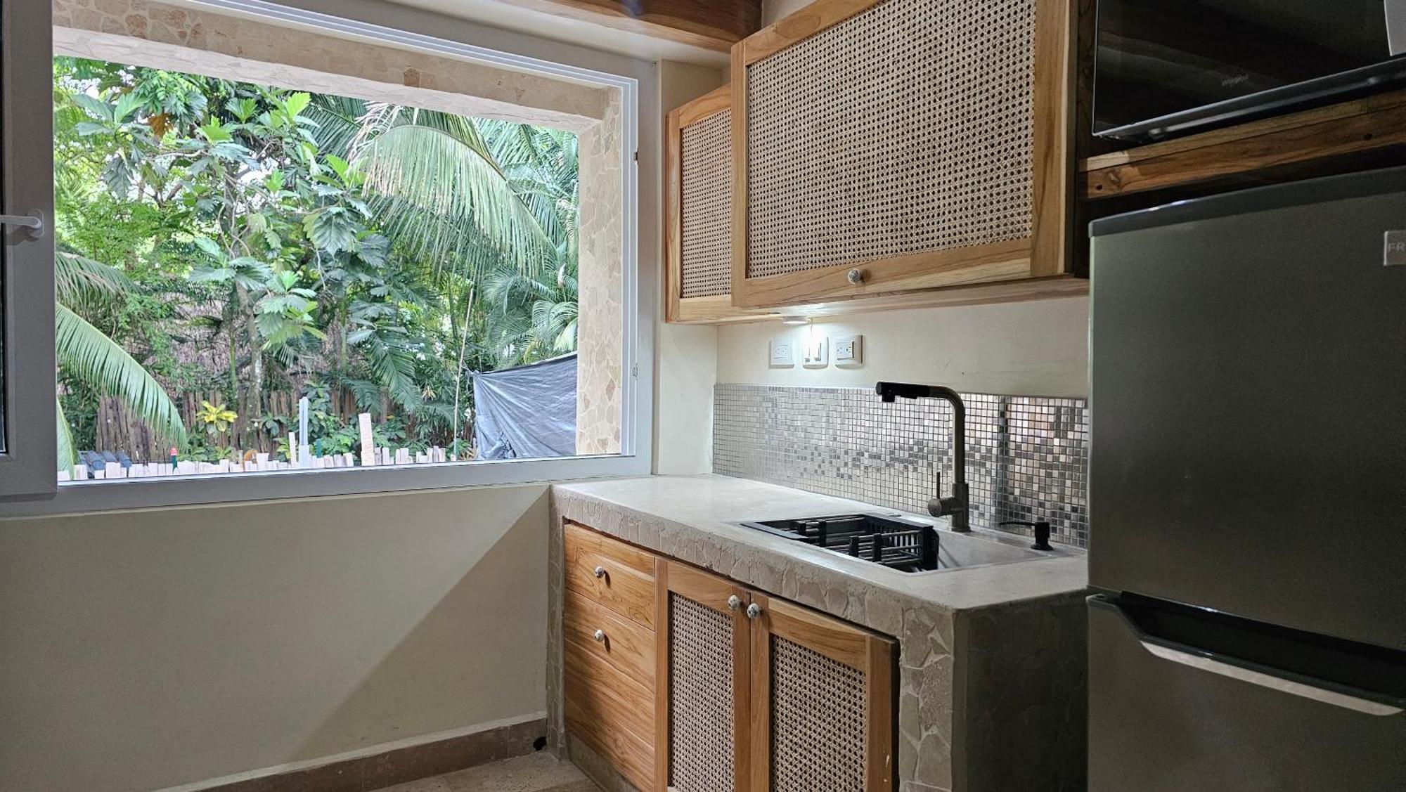 Dreamcatcher By The Beach 4* Playa Santa Teresa (Puntarenas)