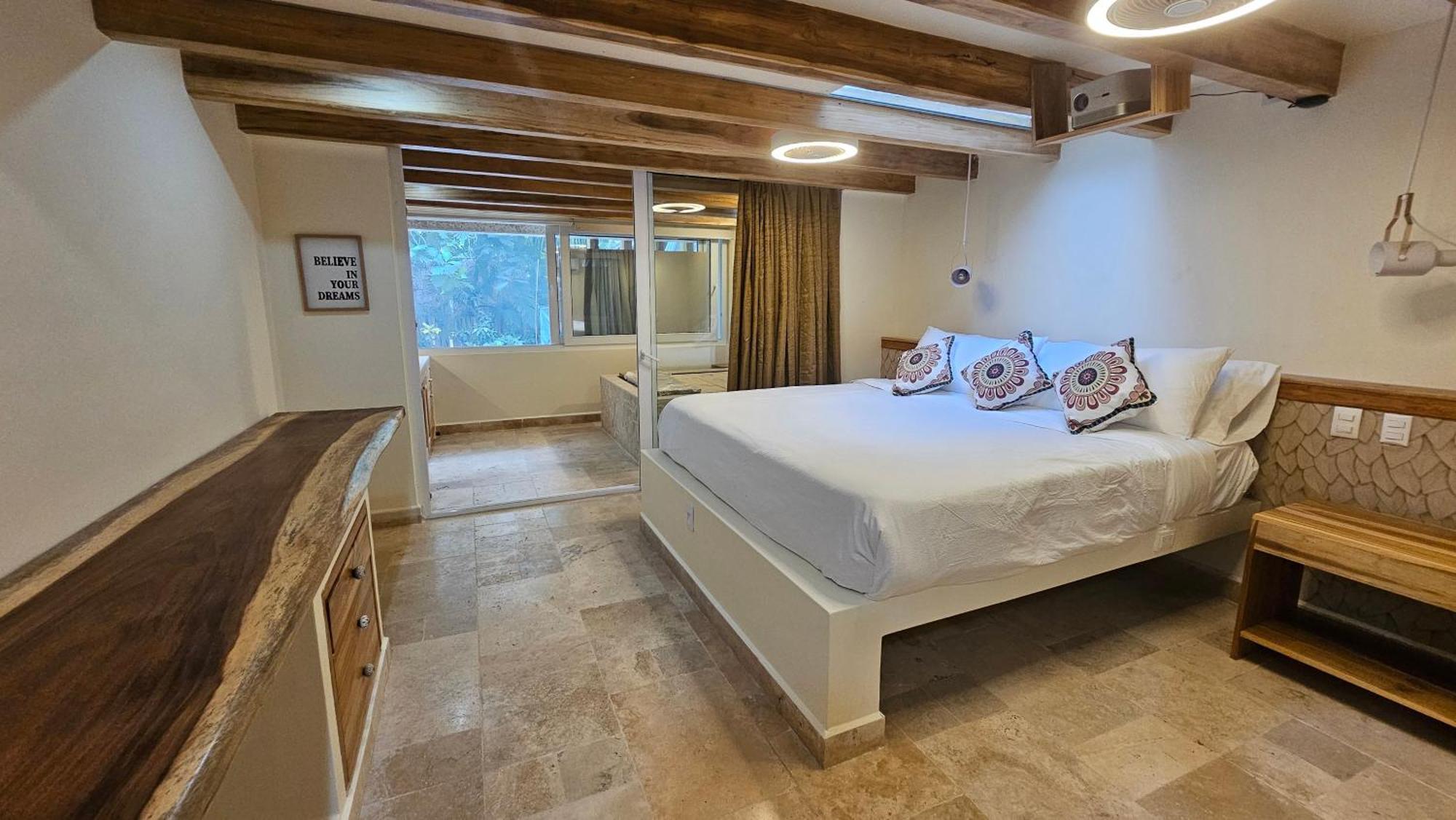 Dreamcatcher By The Beach 4*