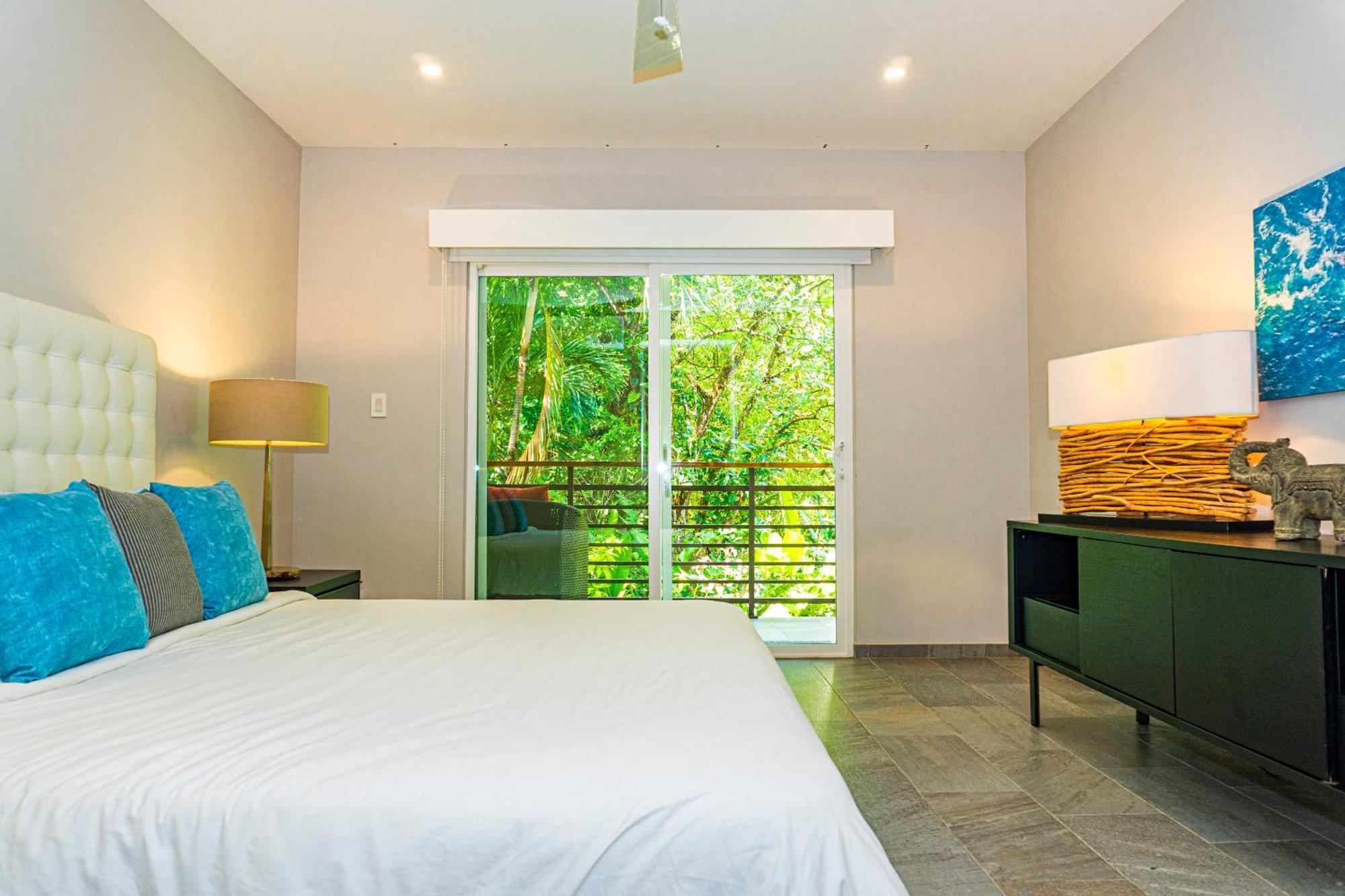 Elan At Ballena Hotel 5*