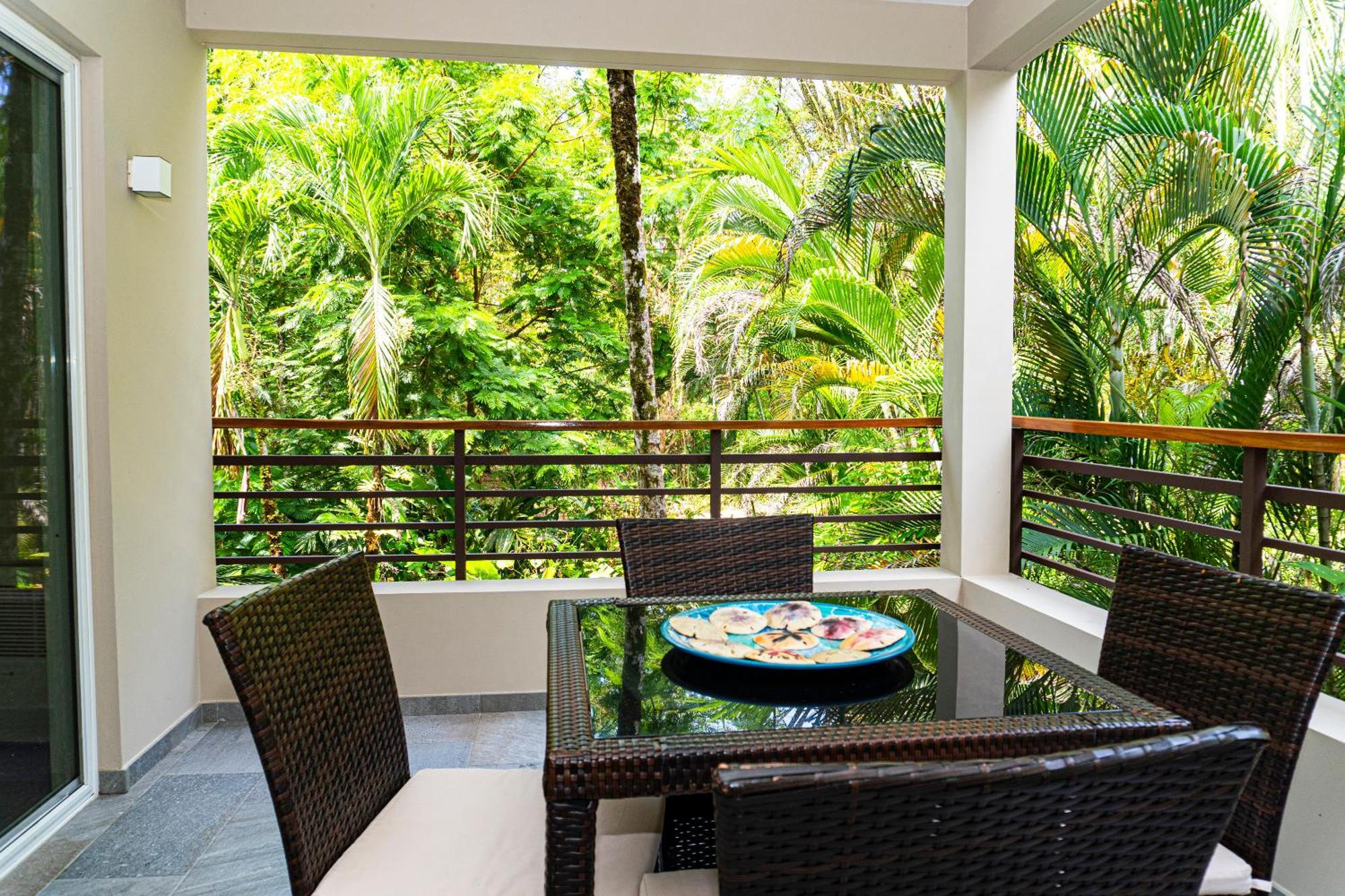 Elan At Ballena Hotel 5*