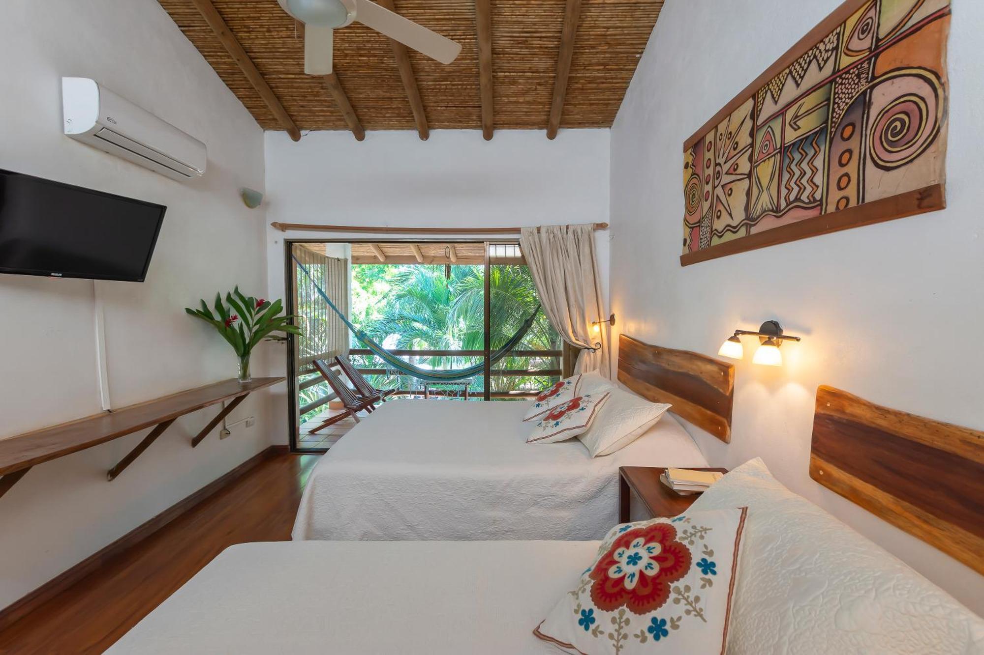 Dreamcatcher By The Beach 4*