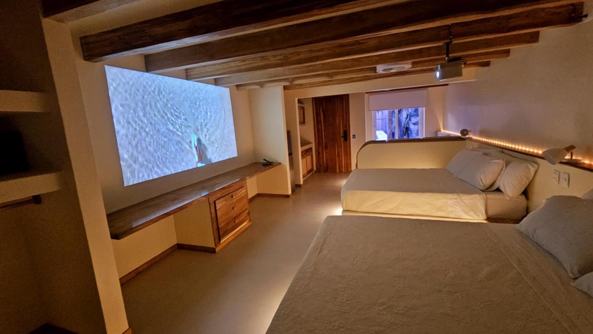Hotel Dreamcatcher By The Beach 4*