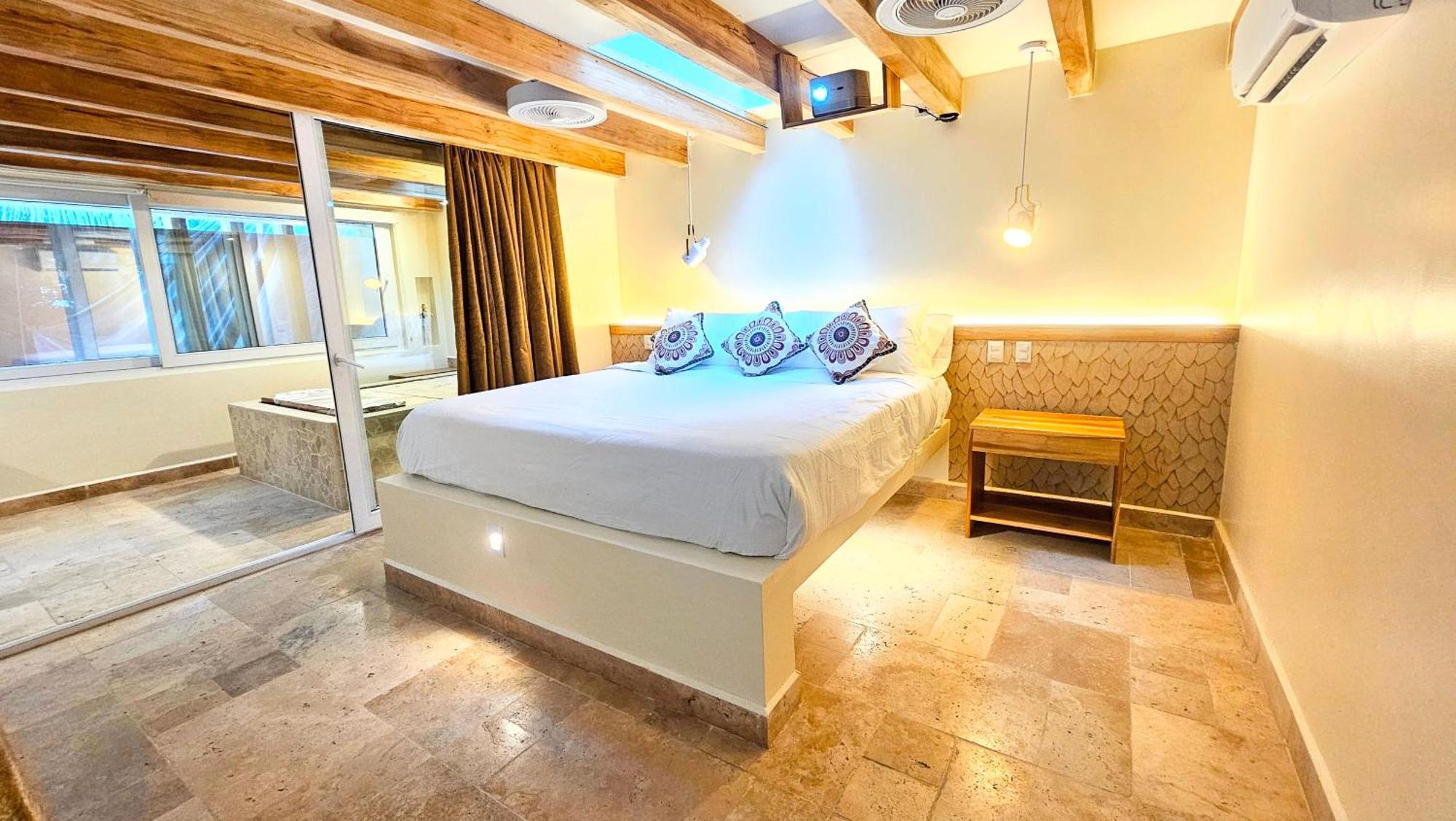Dreamcatcher By The Beach 4*